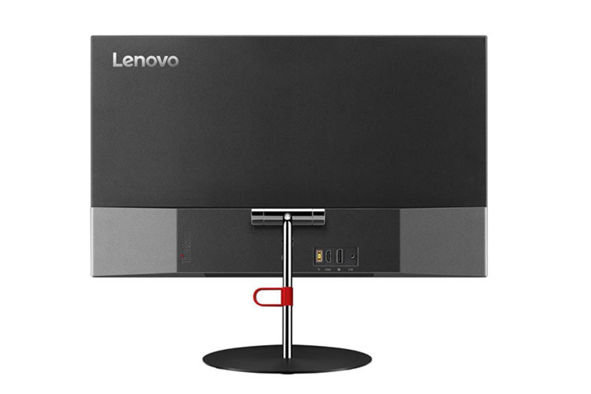 Lenovo ThinkVision X24-20 FHD