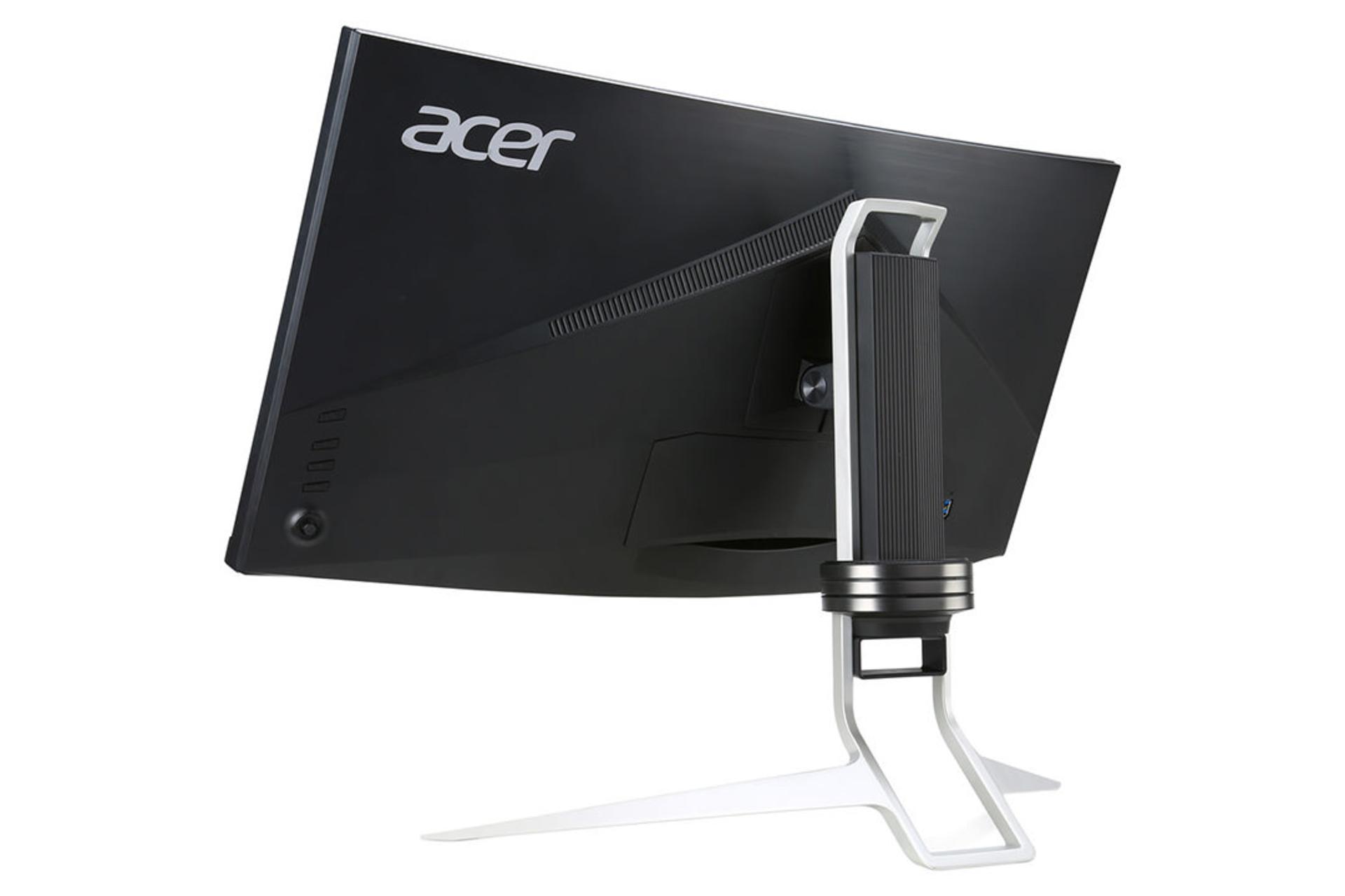 Acer XR382CQK