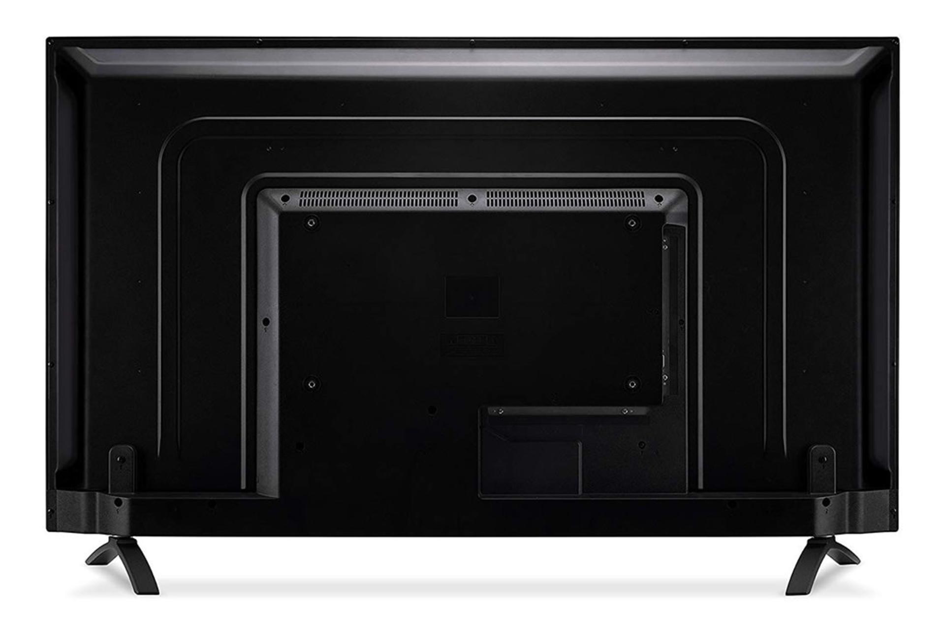 Acer EB550K bmiiipx UHD