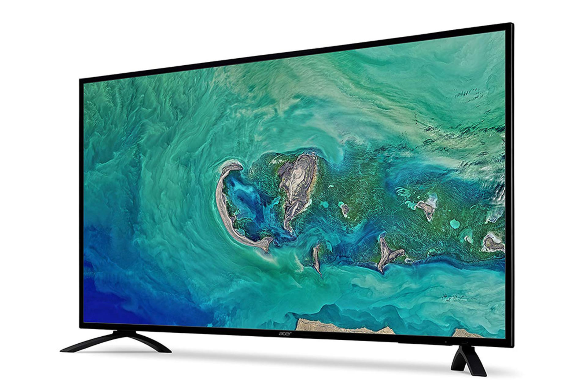 Acer EB550K bmiiipx UHD