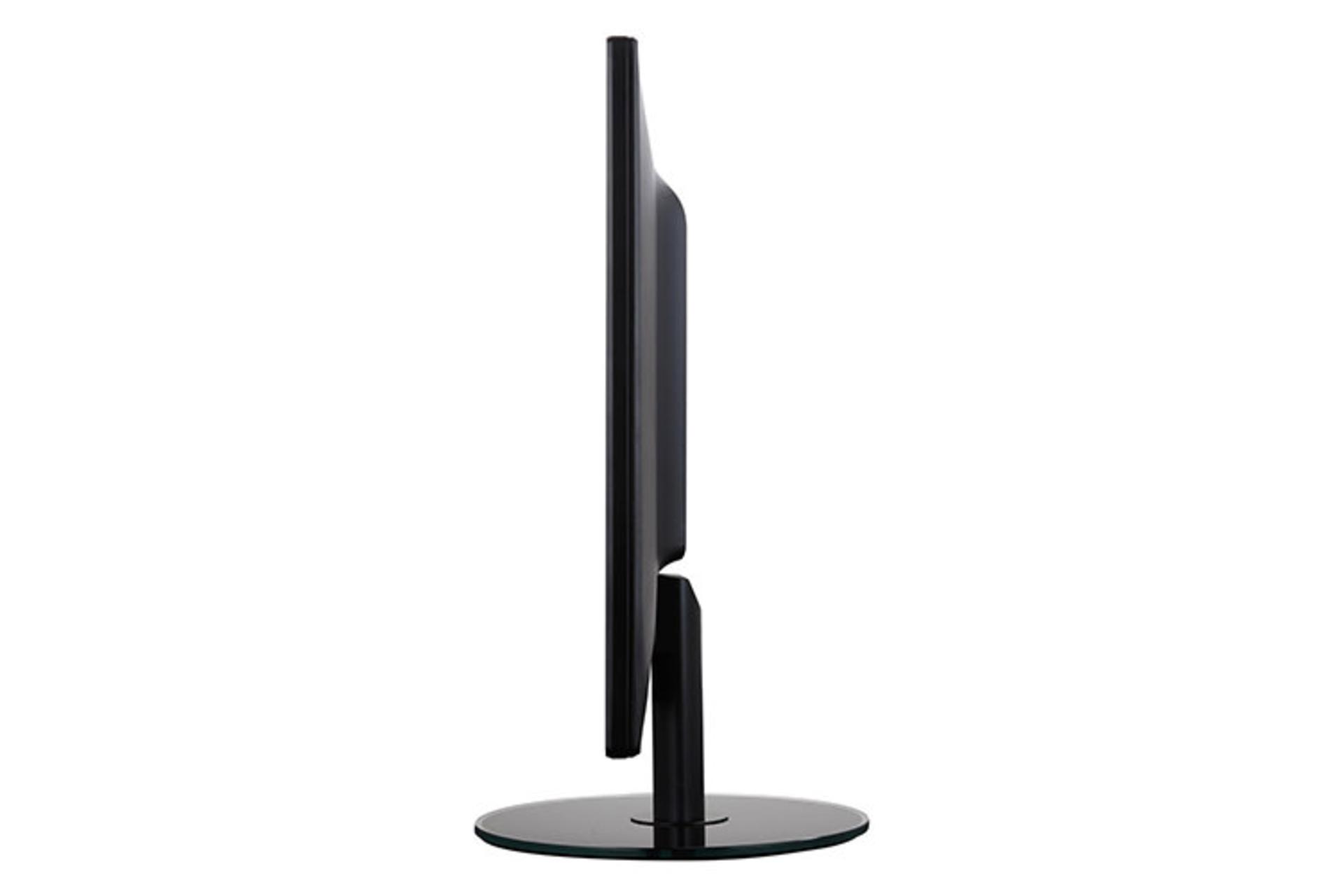 ViewSonic VA2719-smh 