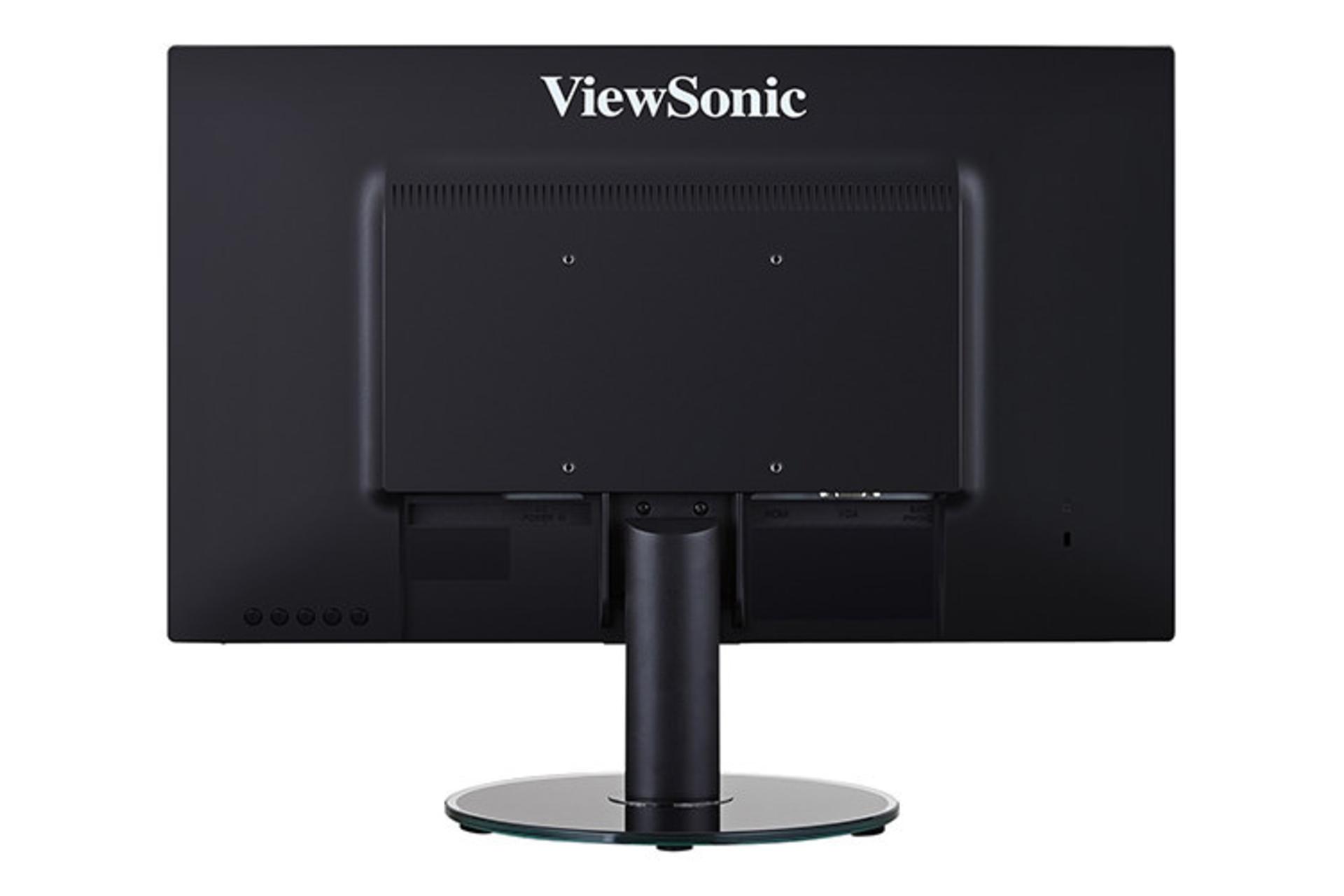 ViewSonic VA2719-smh 