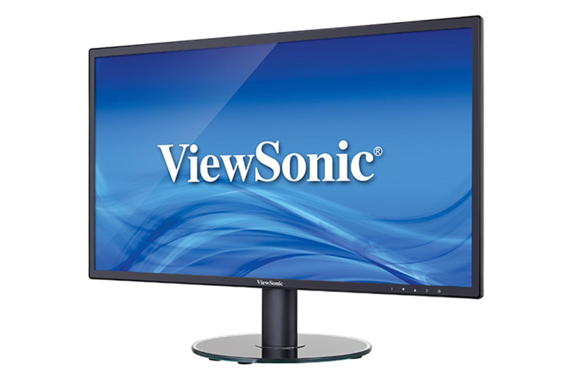 ViewSonic VA2719-smh 
