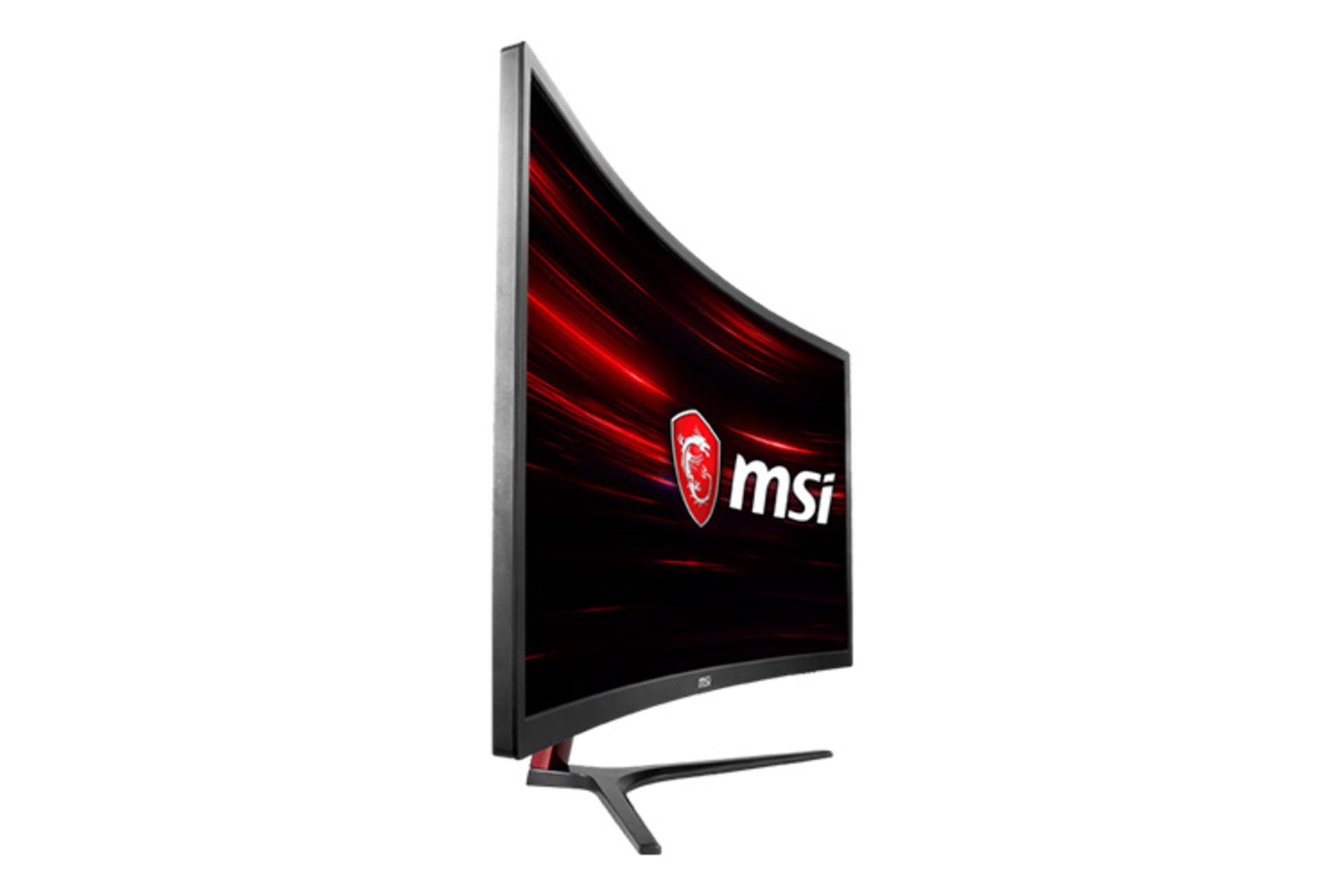 MSI Optix MAG341CQ