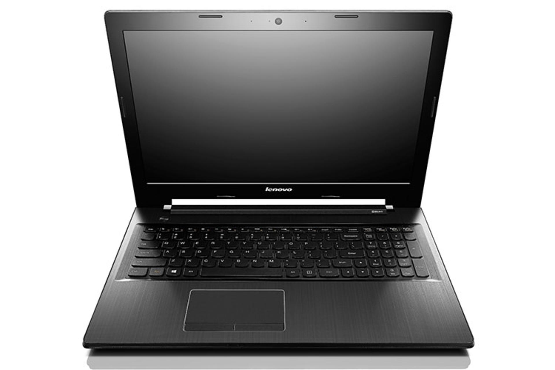 Lenovo Z5070