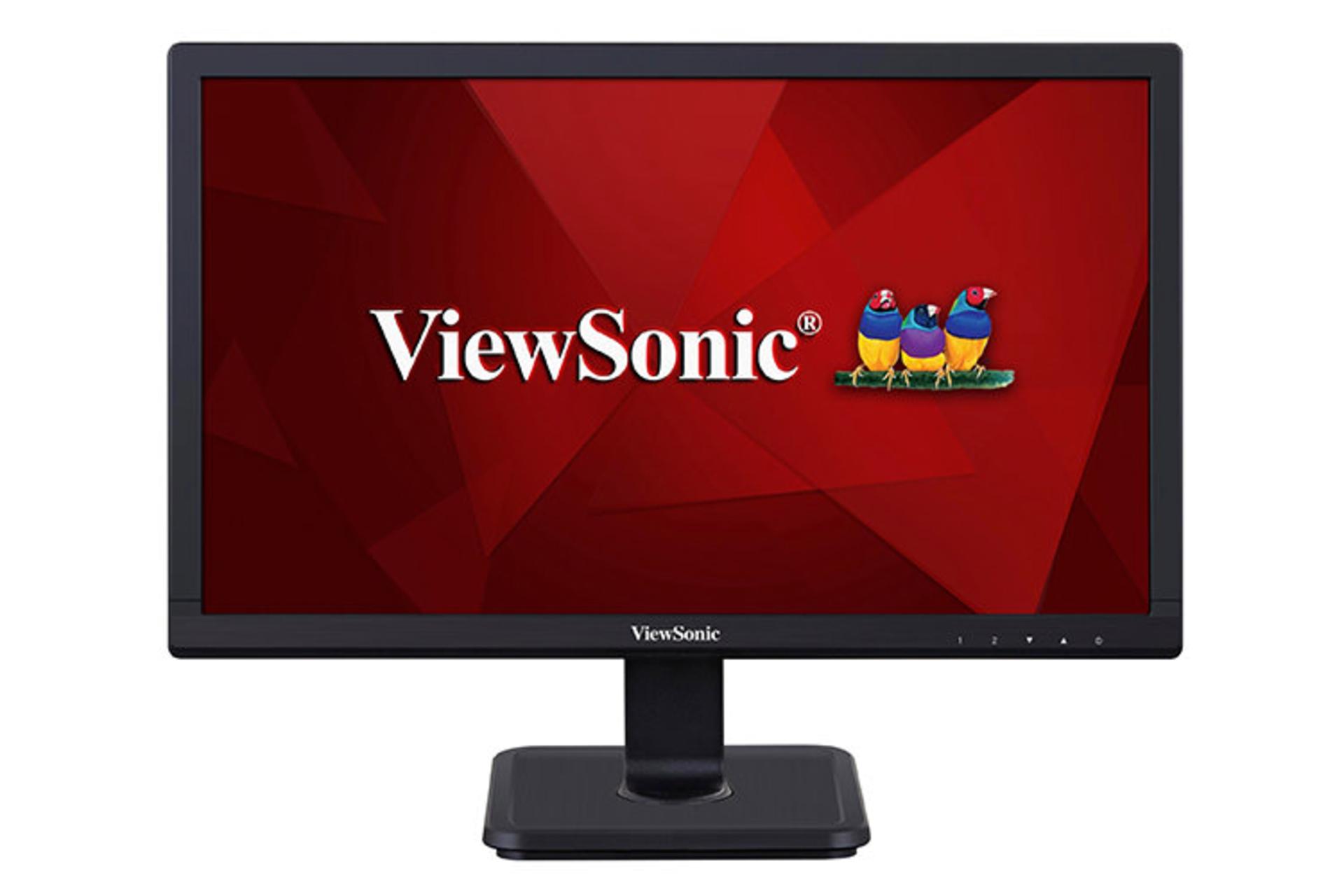 ViewSonic VA2201-A