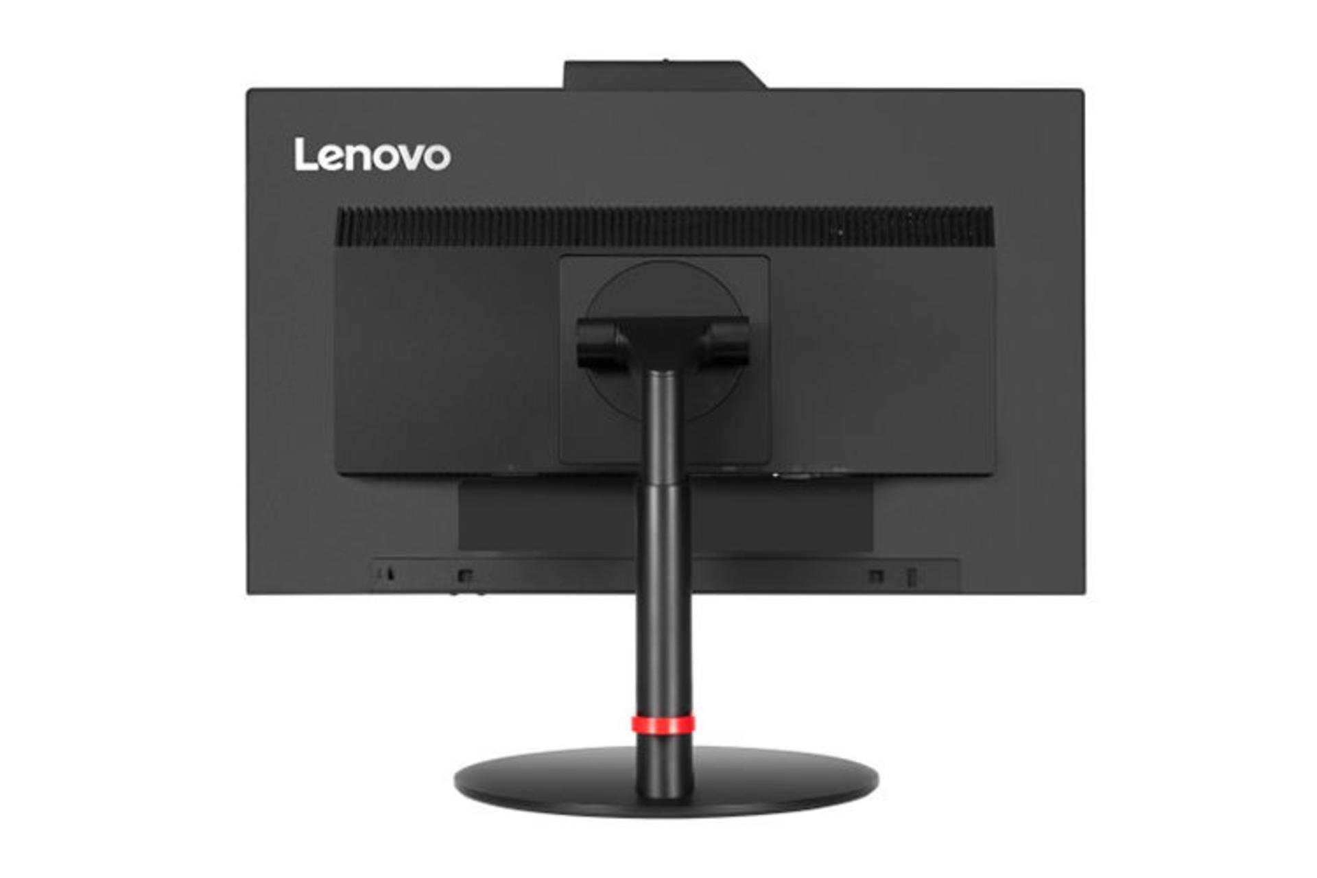 Lenovo T22v-10 FHD
