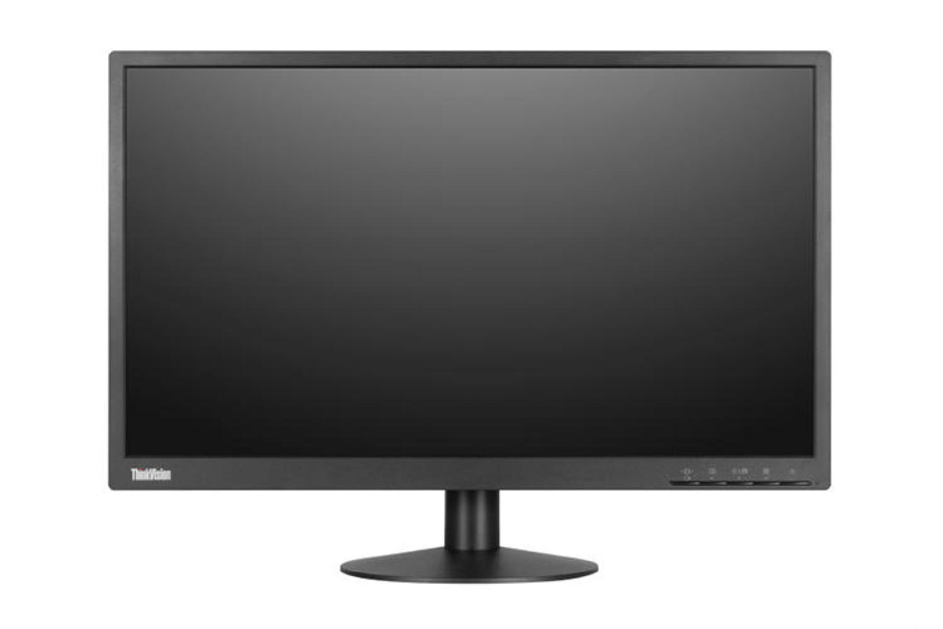 Lenovo ThinkVision E24-10 FHD