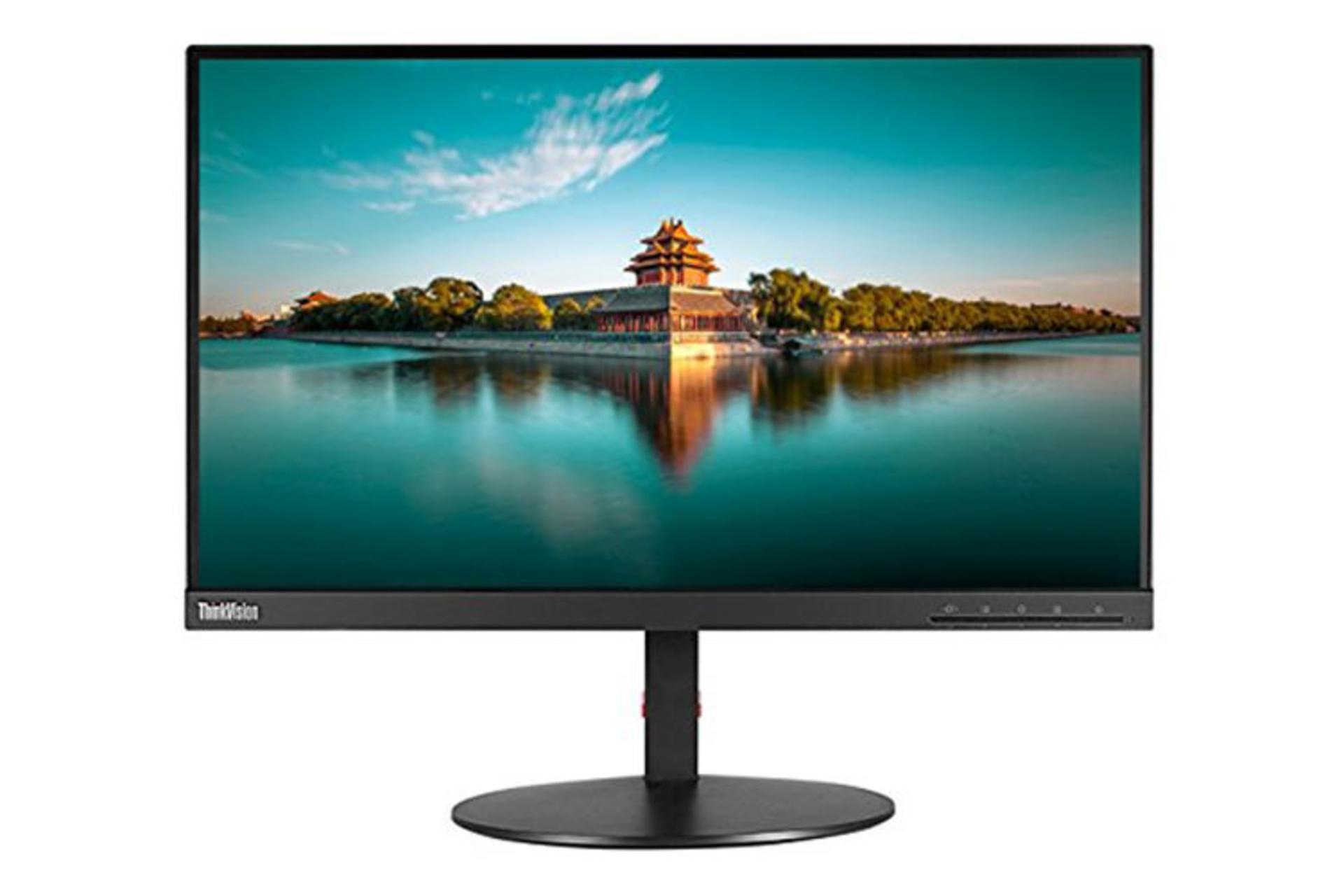 Lenovo ThinkVision T23i-10 FHD