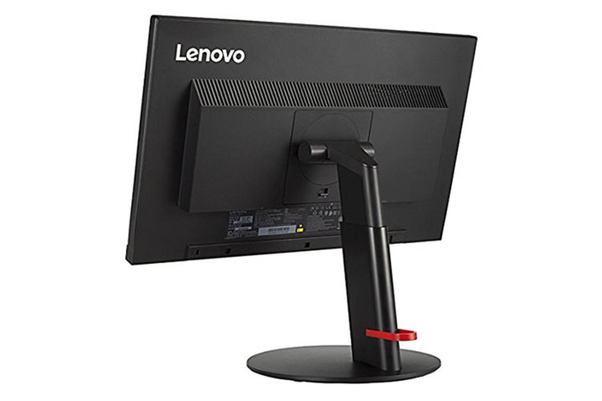 Lenovo ThinkVision T23i-10 FHD