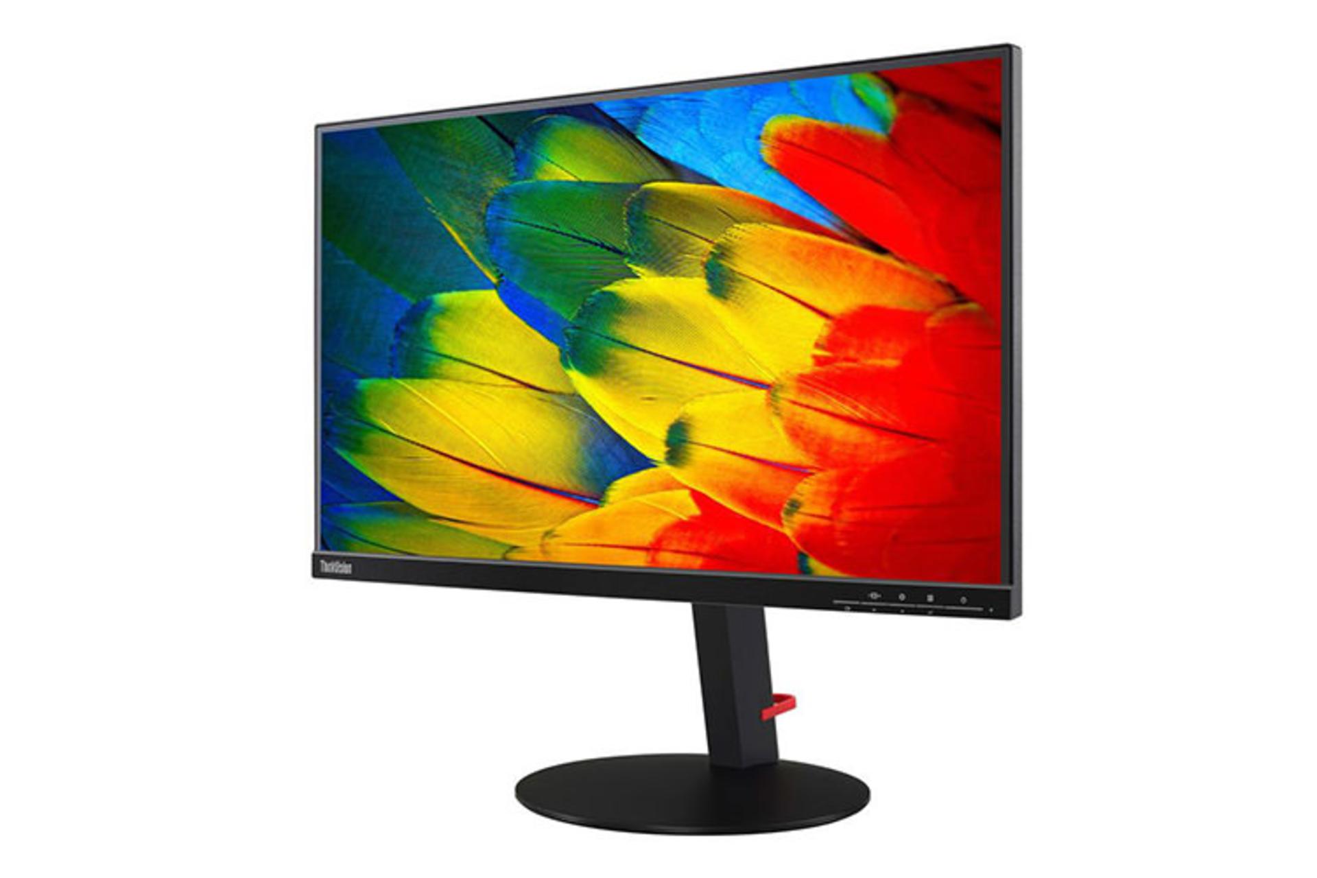 Lenovo ThinkVision T24m-10 FHD