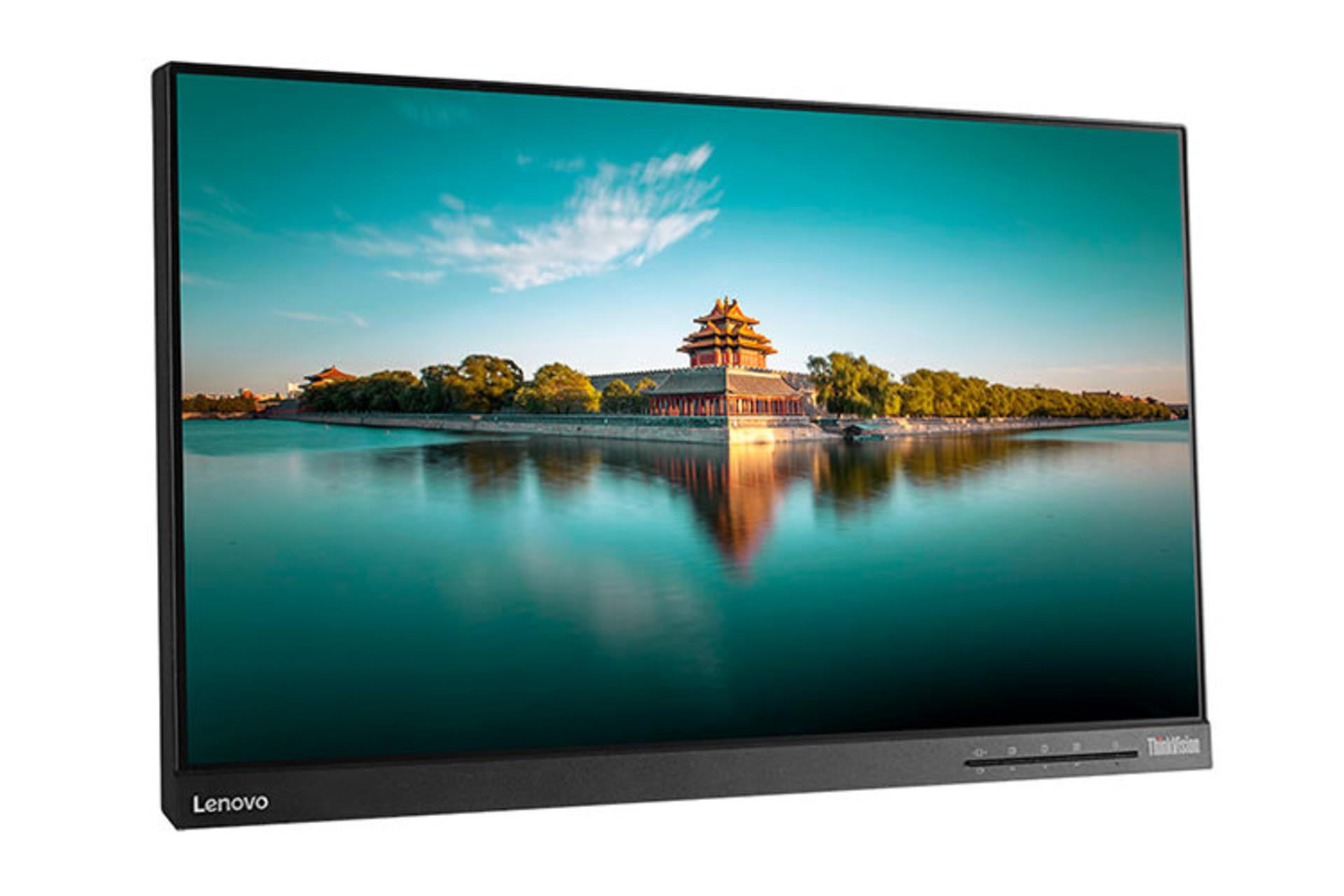 Lenovo ThinkVision T2364t FHD