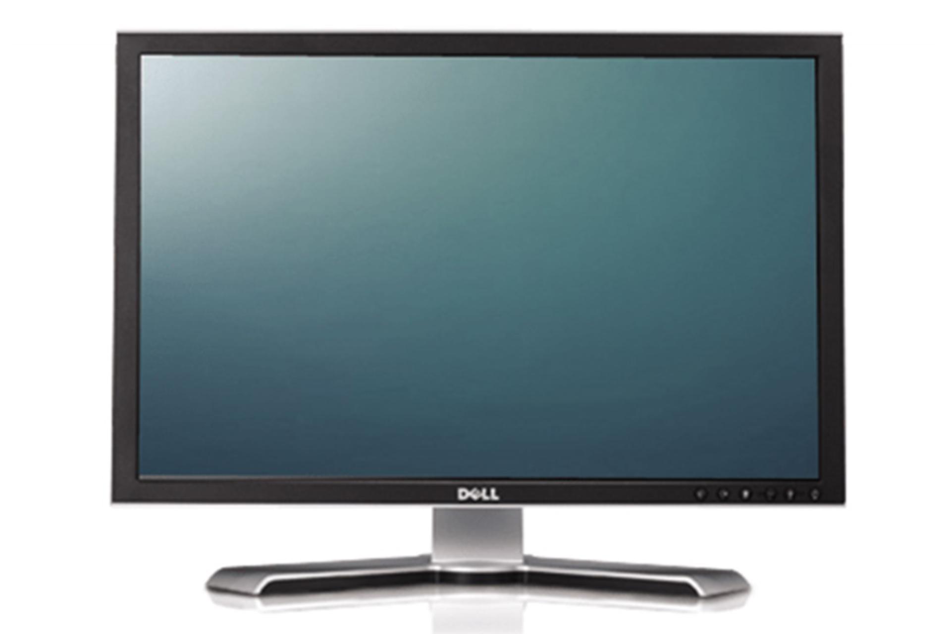 Dell 2408WFP