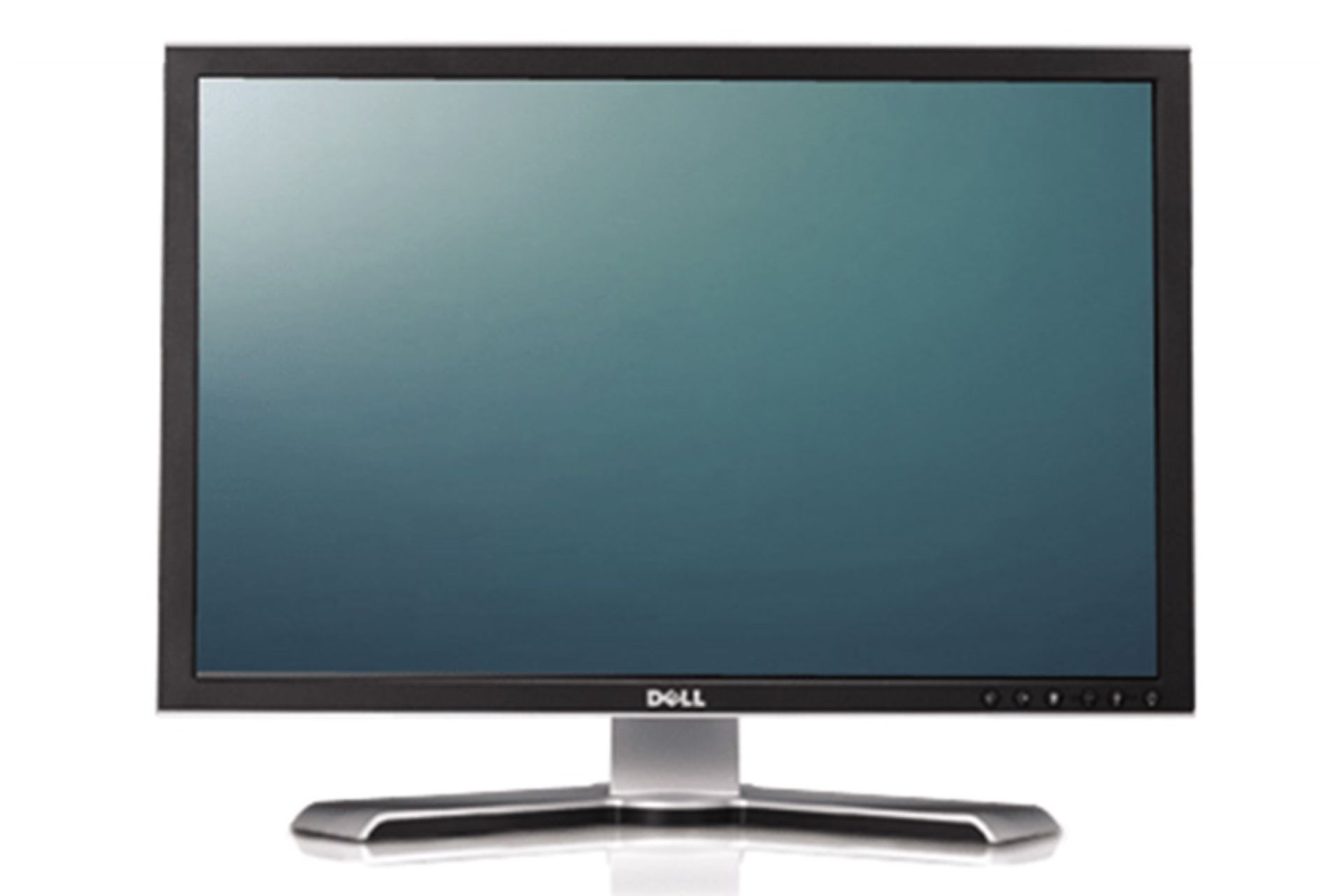Dell 2408WFP
