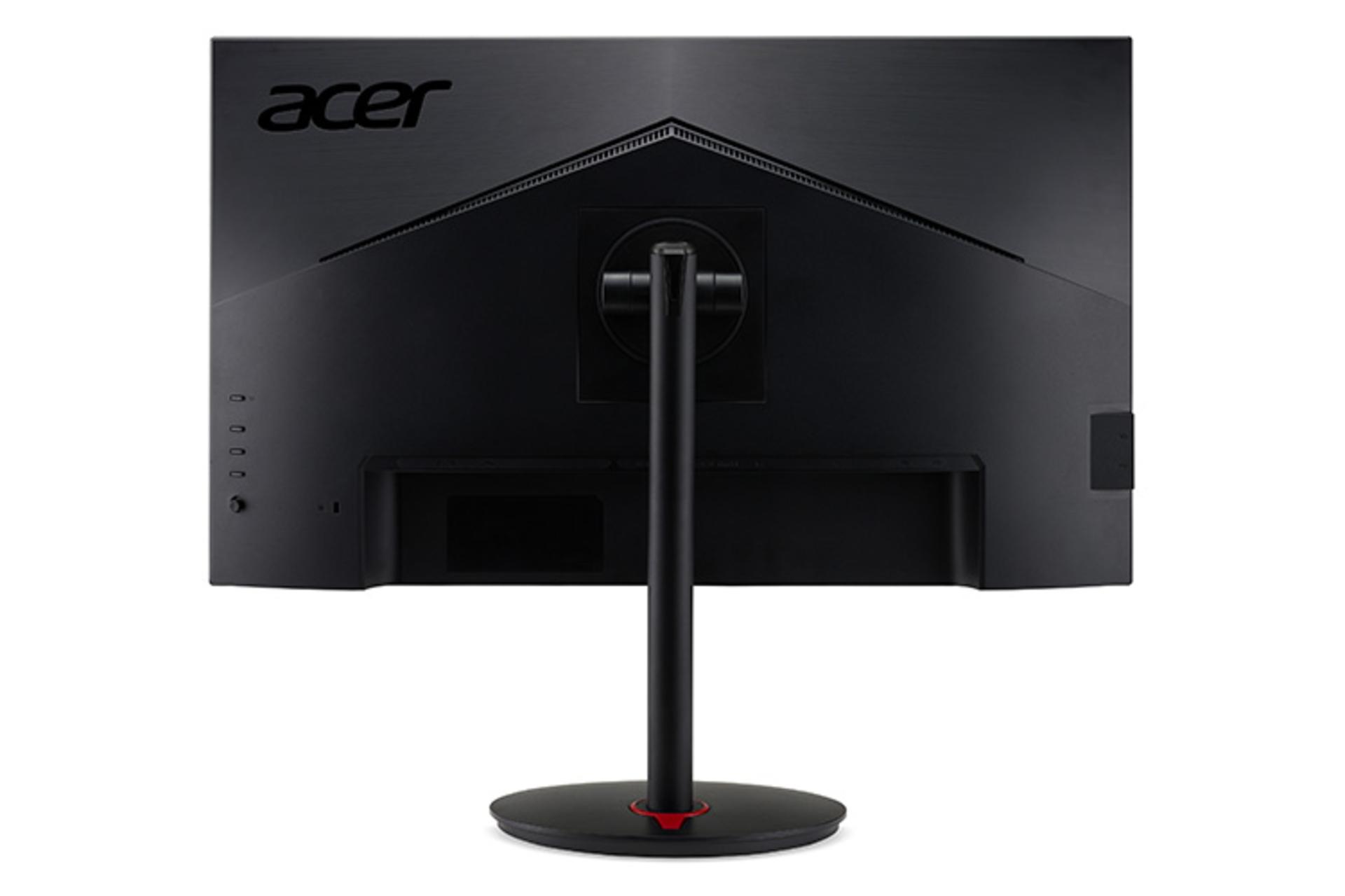 Acer Nitro XV272U