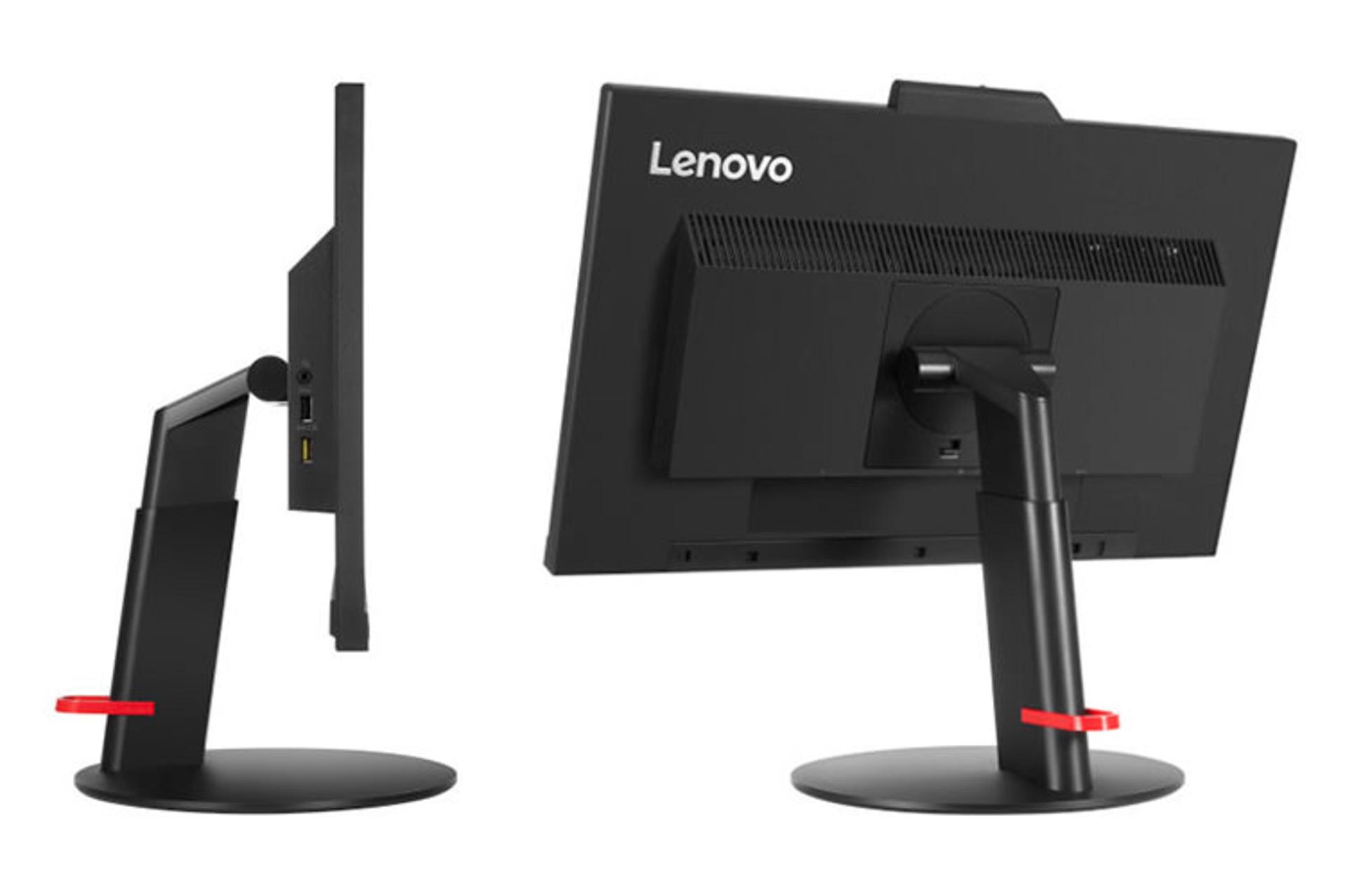 Lenovo T22v-10 FHD