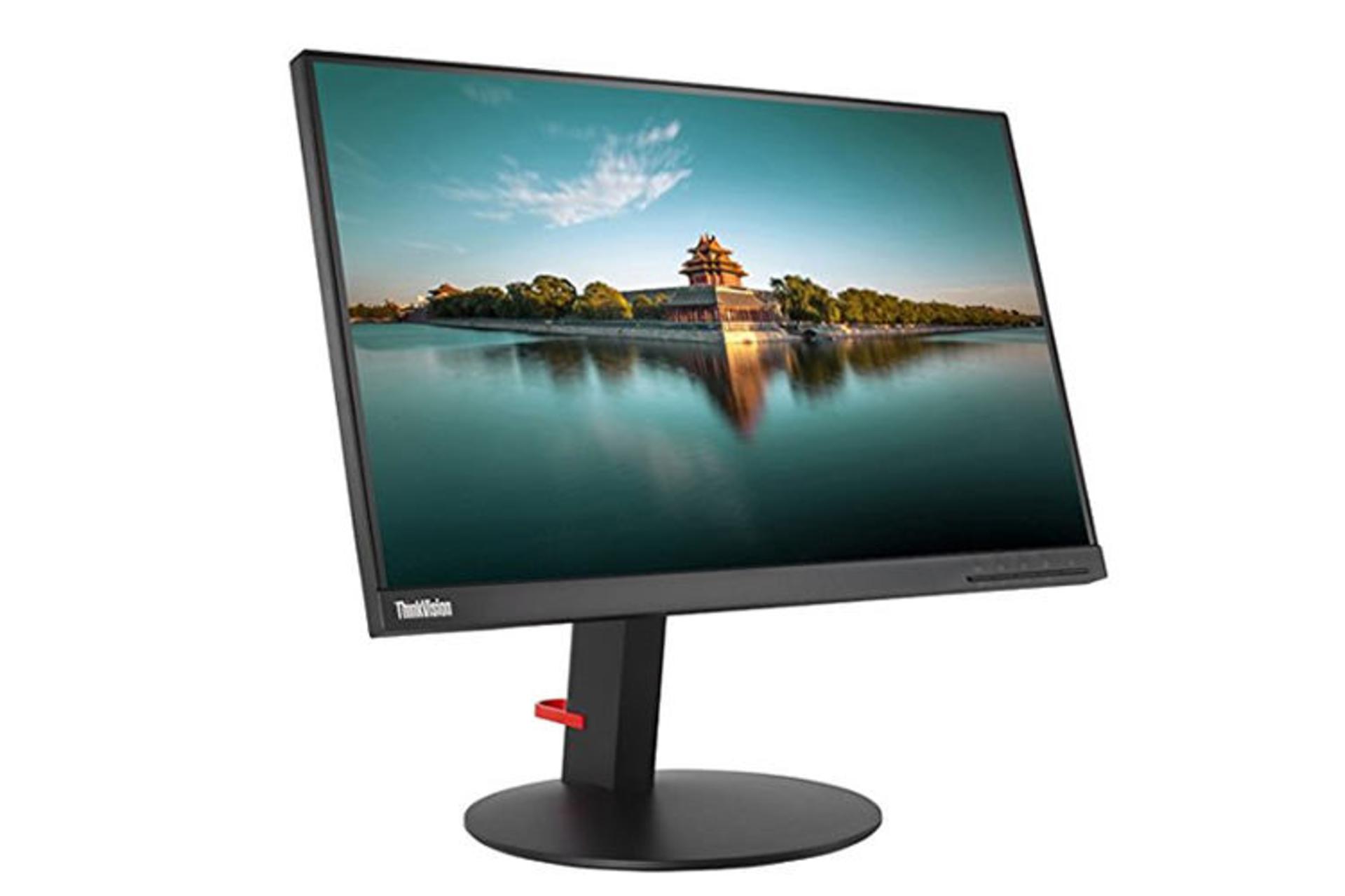 Lenovo ThinkVision T23i-10 FHD