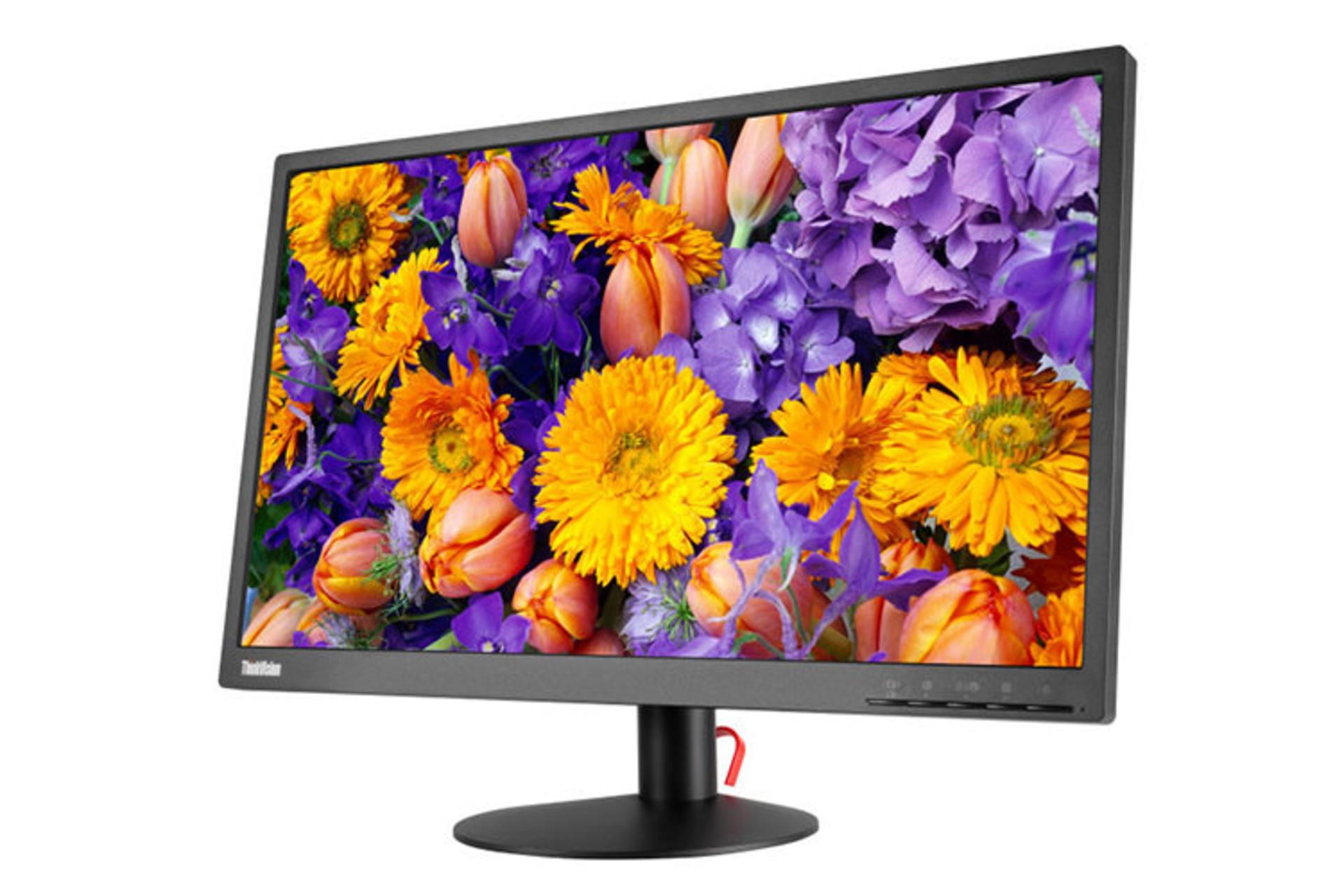 Lenovo ThinkVision E24-10 FHD