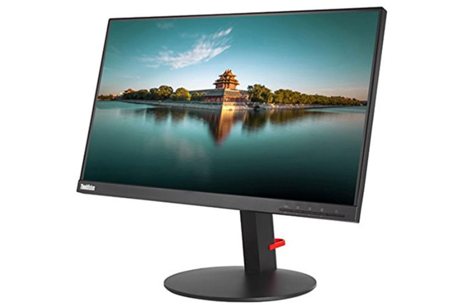 Lenovo ThinkVision T23i-10 FHD
