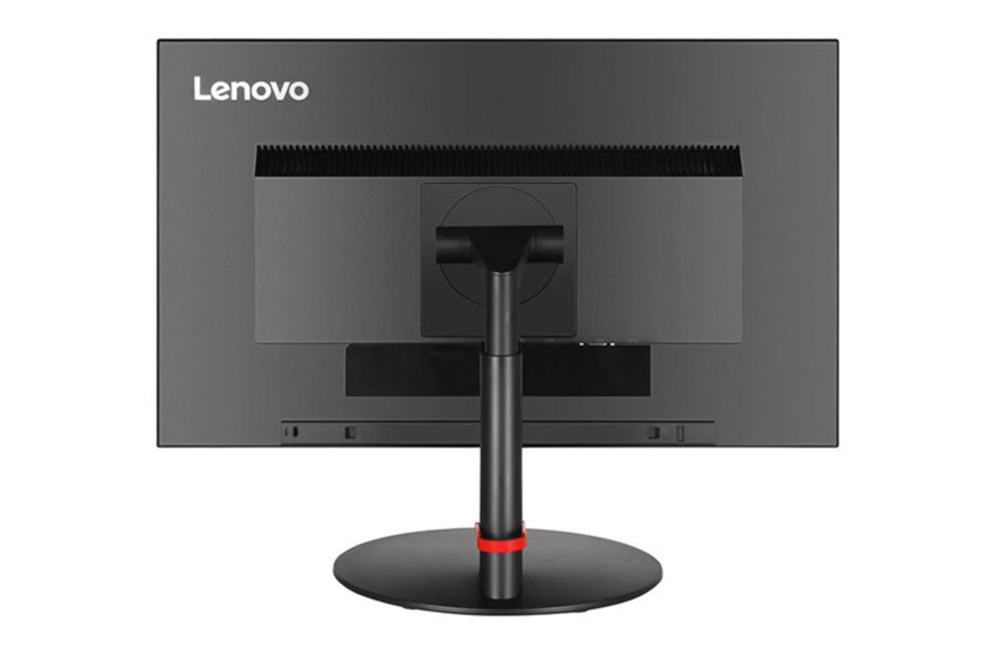 Lenovo ThinkVision T24m-10 FHD