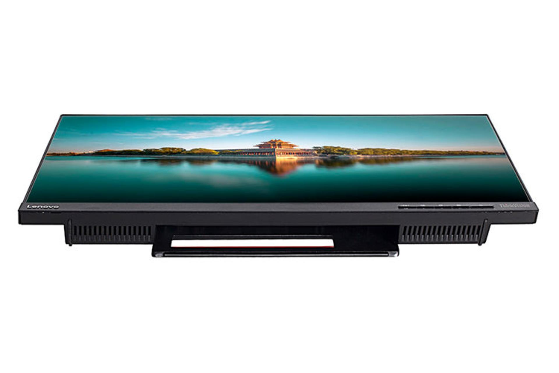 Lenovo ThinkVision T2364t FHD