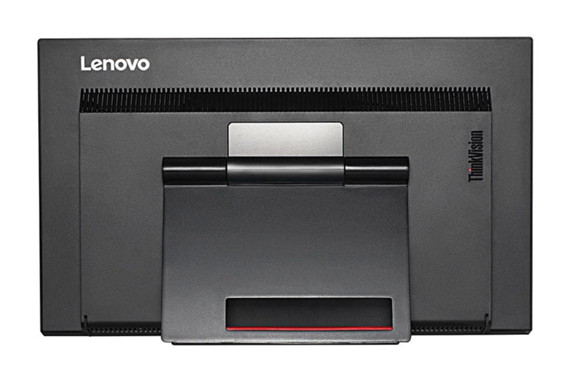 Lenovo ThinkVision T2364t FHD