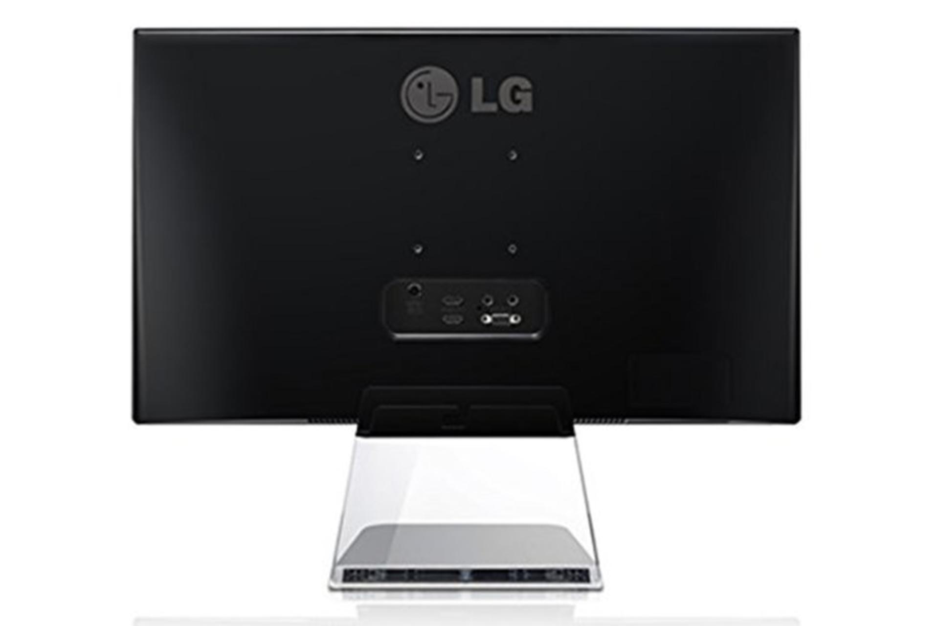 LG 24MP76HM