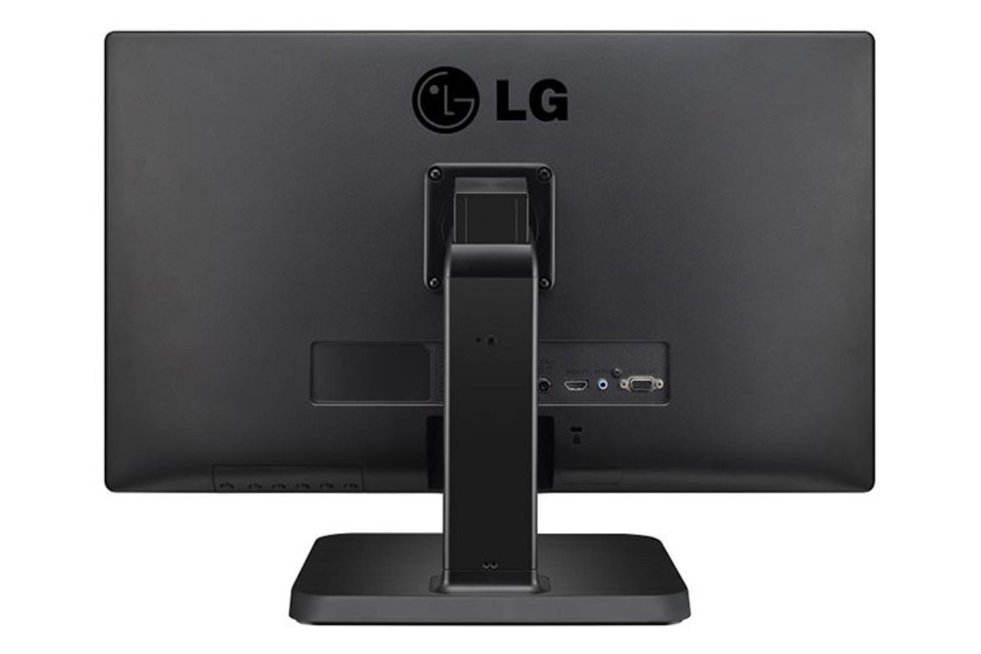 LG 24MB56HQ-B