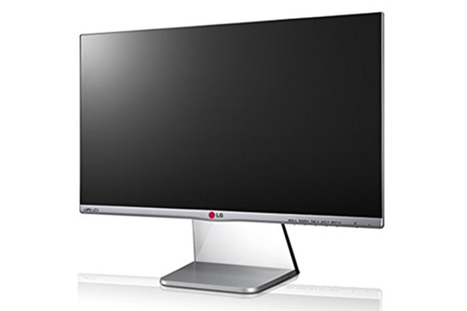 LG 24MP76HM