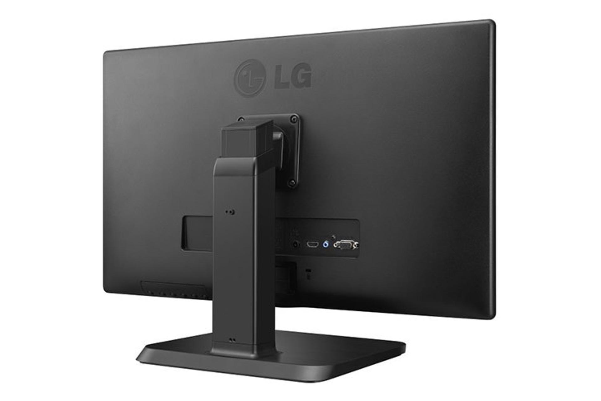 LG 24MB56HQ-B