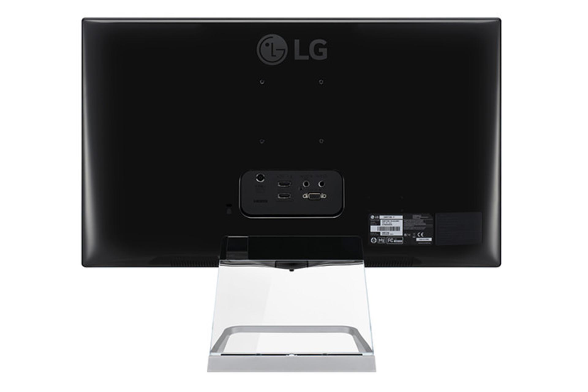 LG 24MP77HM-P