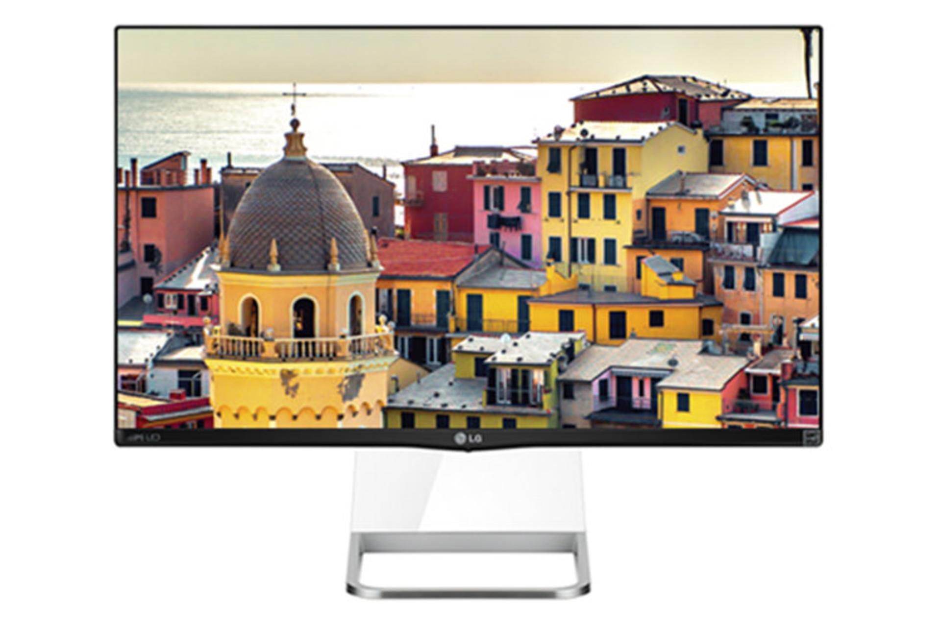 LG 24MP77HM-P