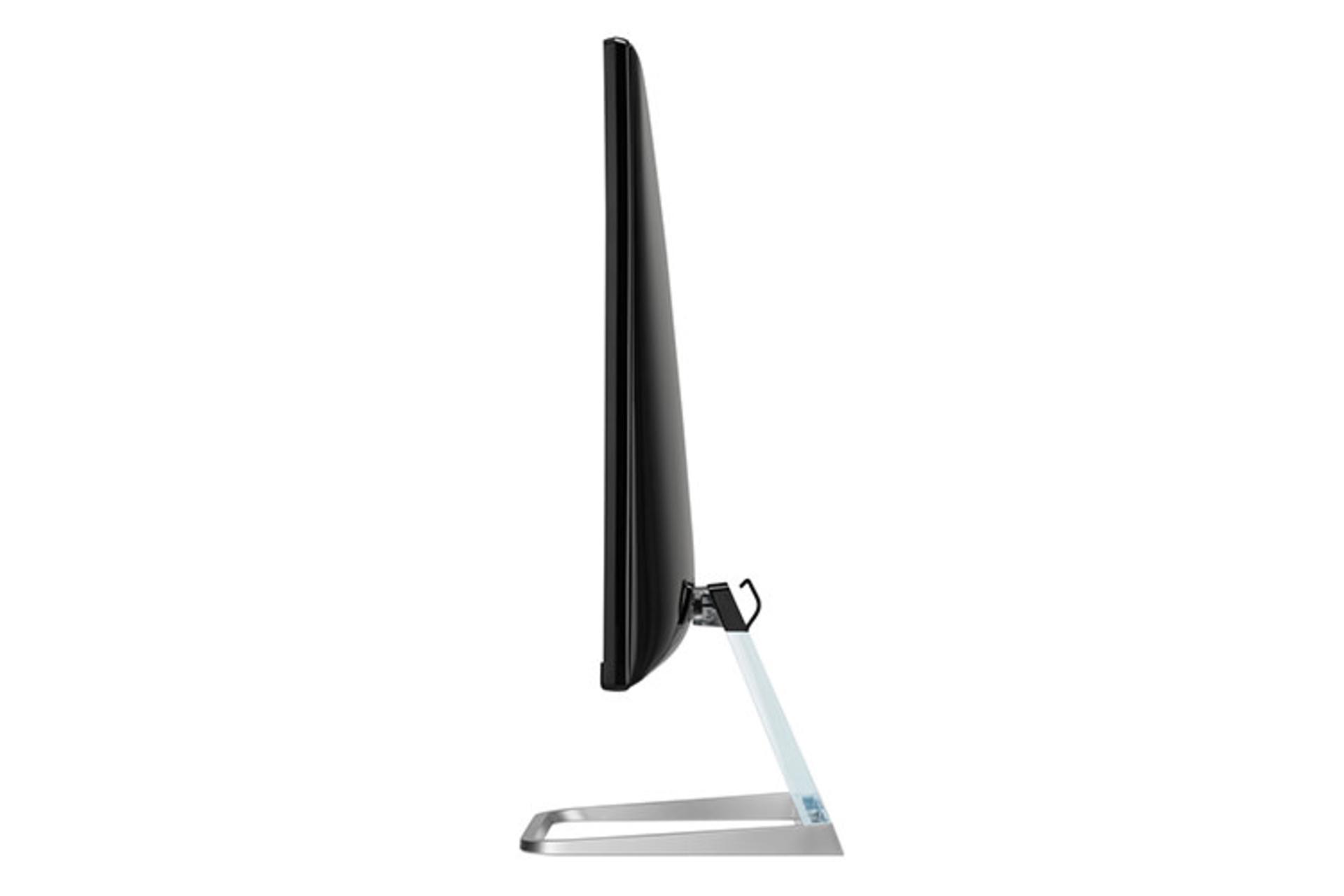 LG 24MP77HM-P