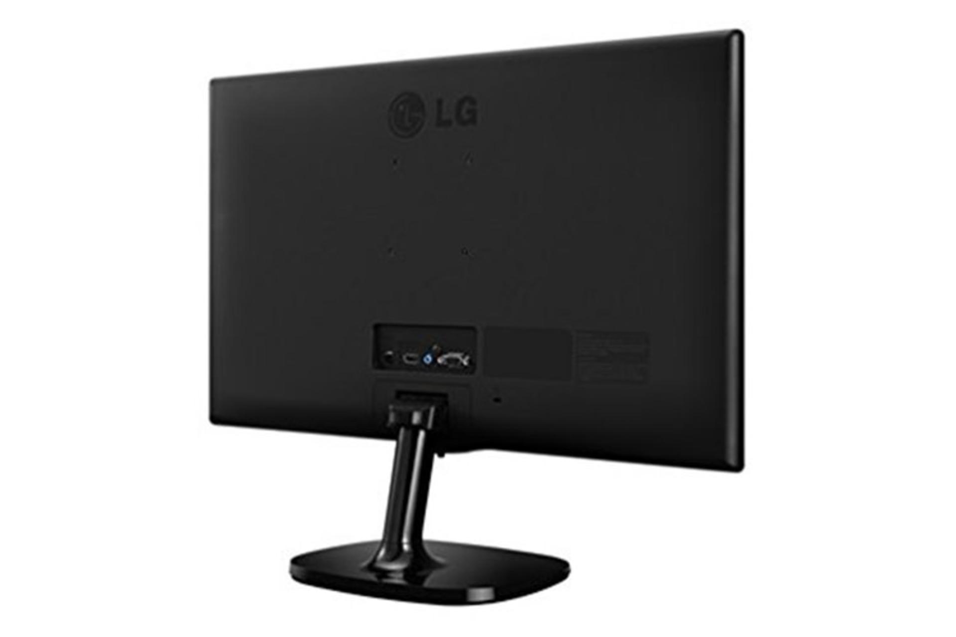 LG 24MP57VQ-P