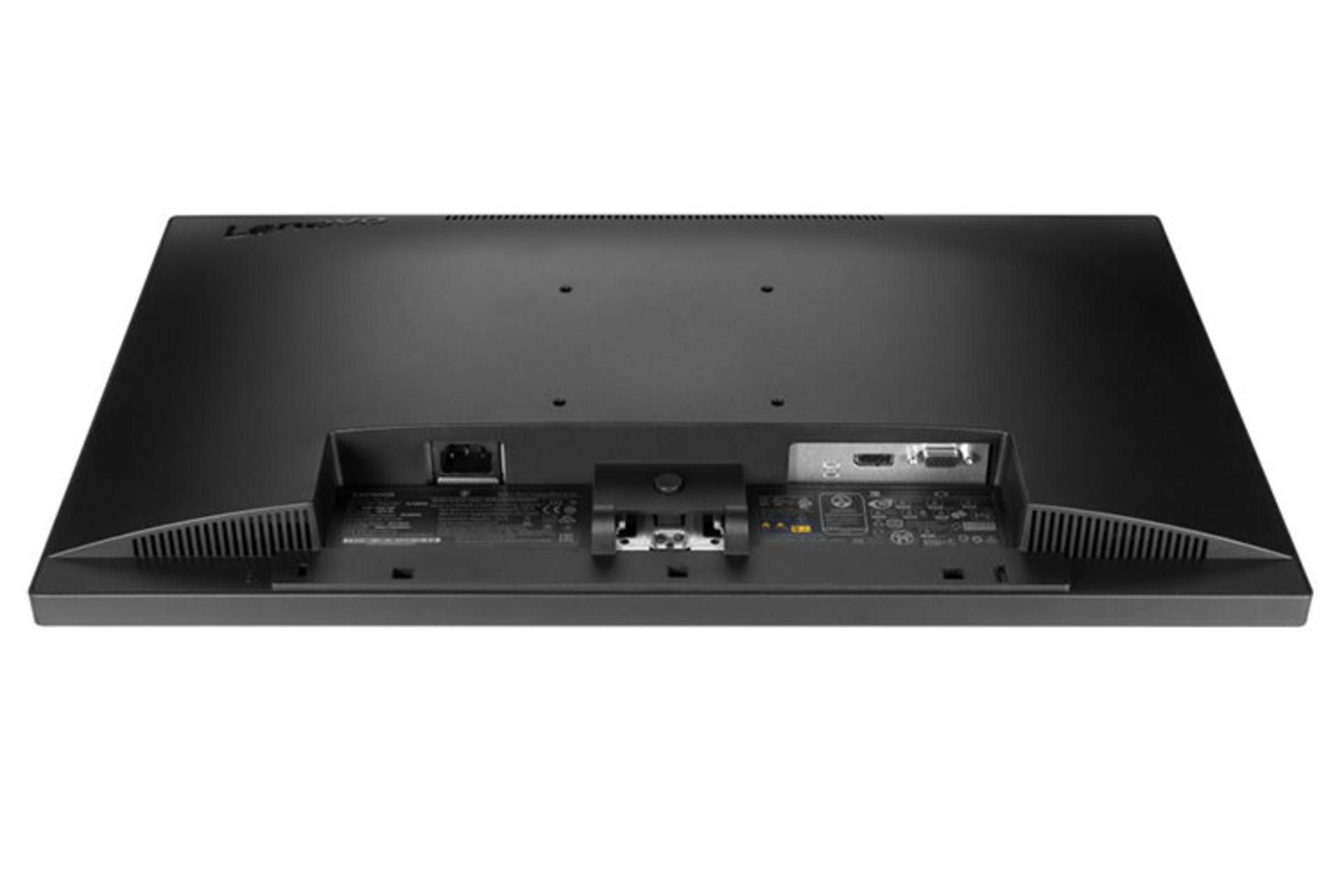 Lenovo ThinkVision E24-10 FHD