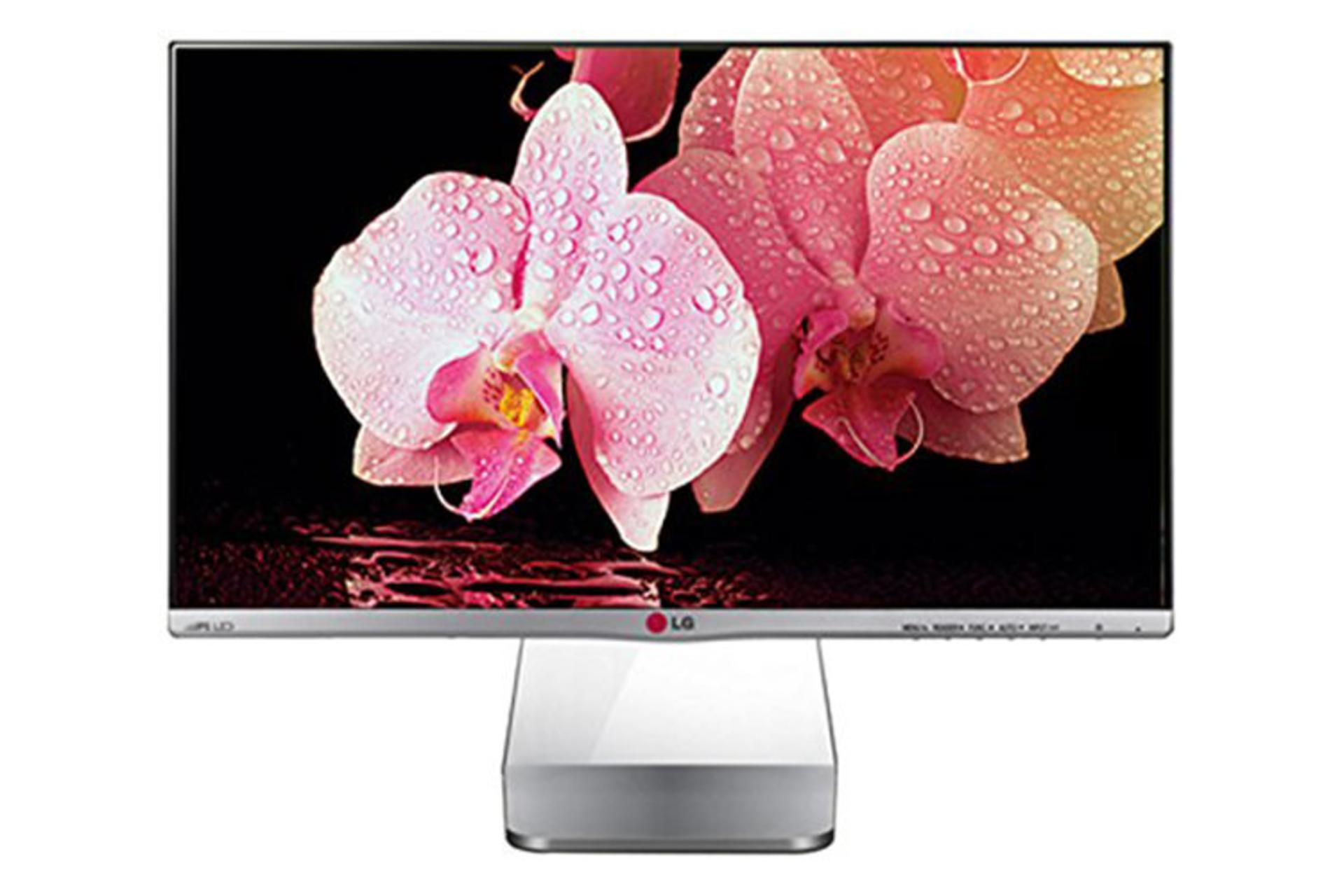 LG 24MP76HM