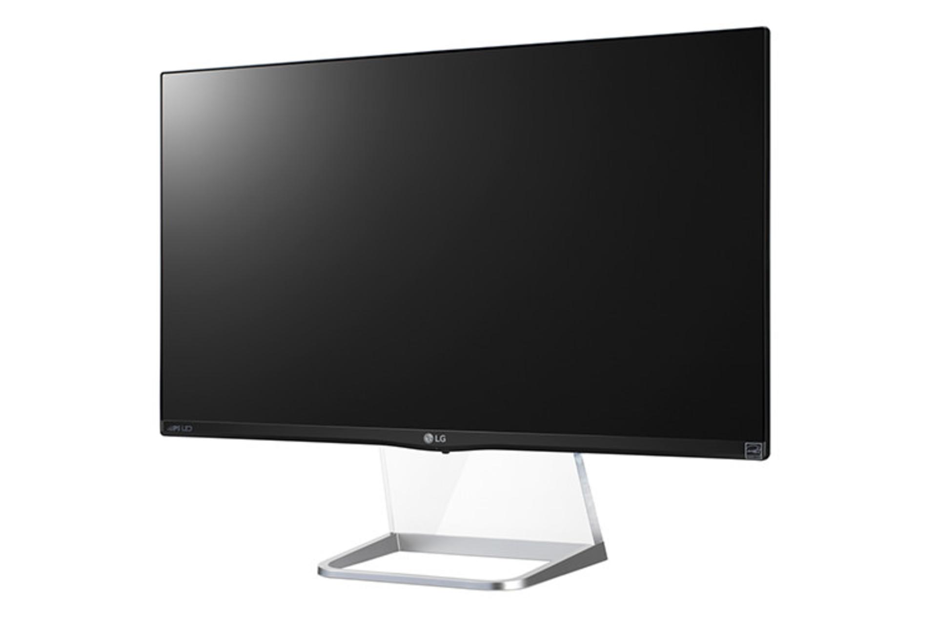 LG 24MP77HM-P