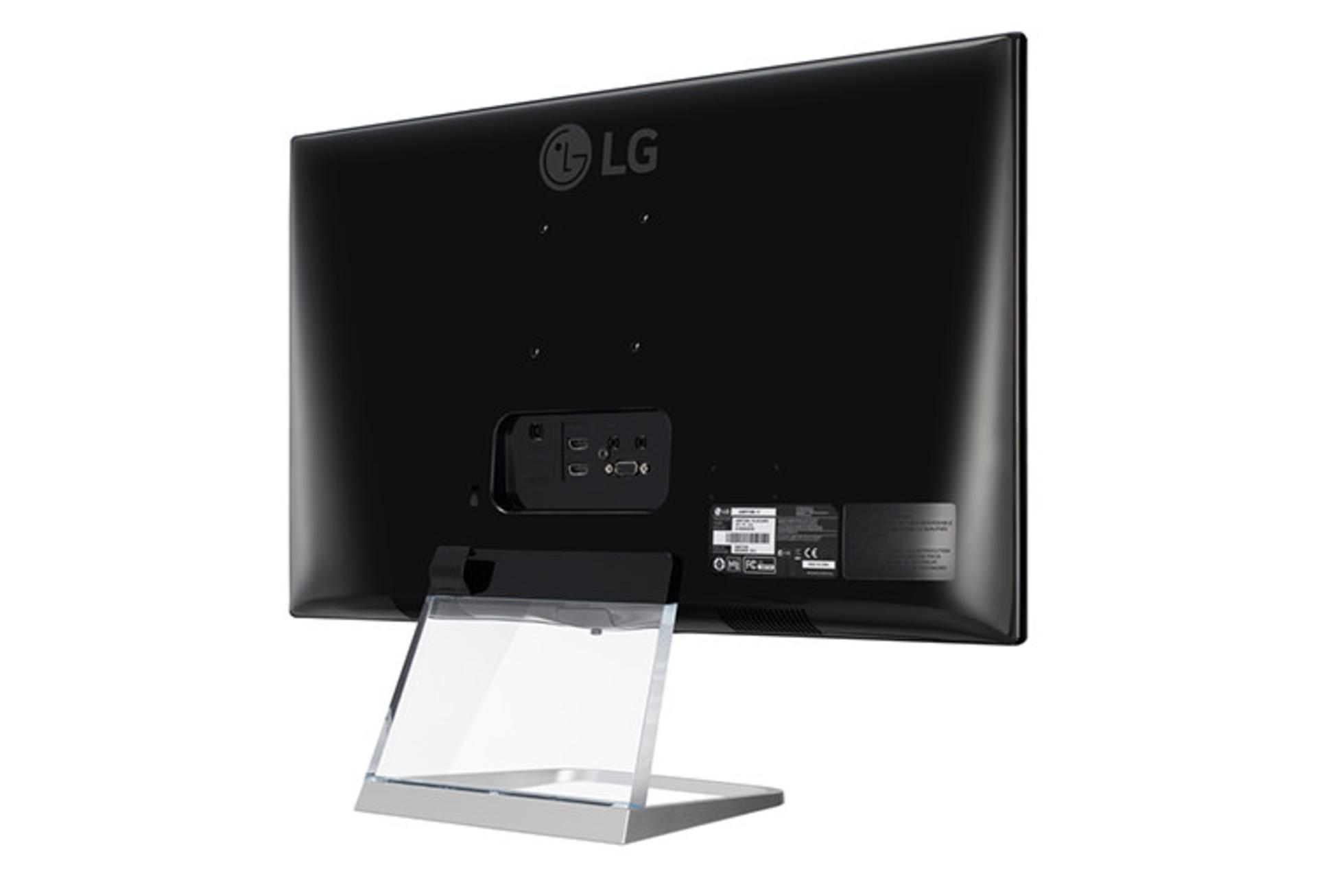 LG 24MP77HM-P