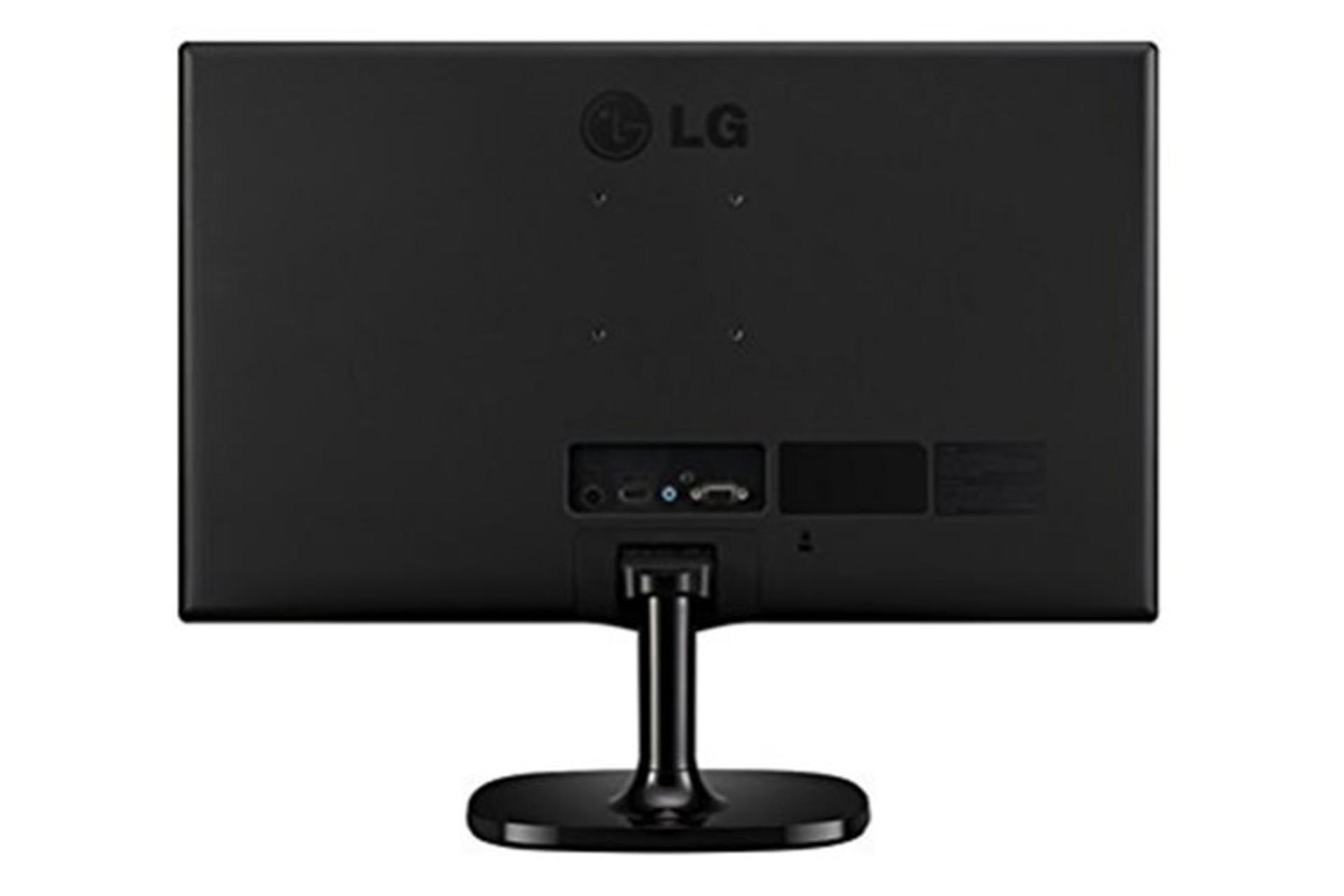 LG 24MP57VQ-P