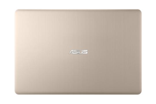 ASUS VivoBook Pro 15 N580GD / ایسوس ویووبوک پرو