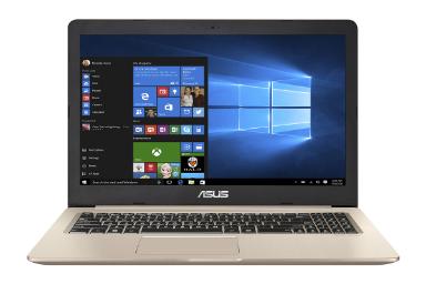 VivoBook Pro 15 N580GD ایسوس - Core i7 GTX 1050 16GB 1120GB