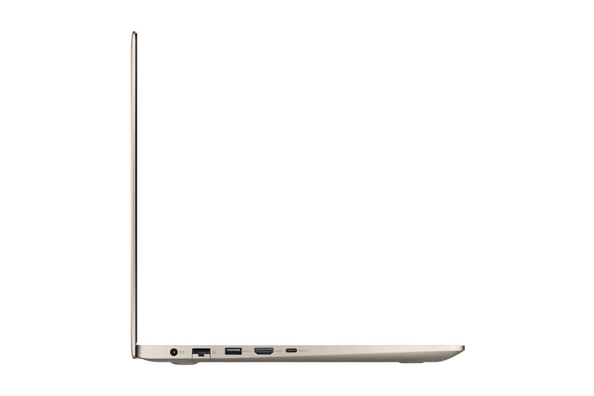 ASUS VivoBook Pro 15 N580GD / ایسوس ویووبوک پرو