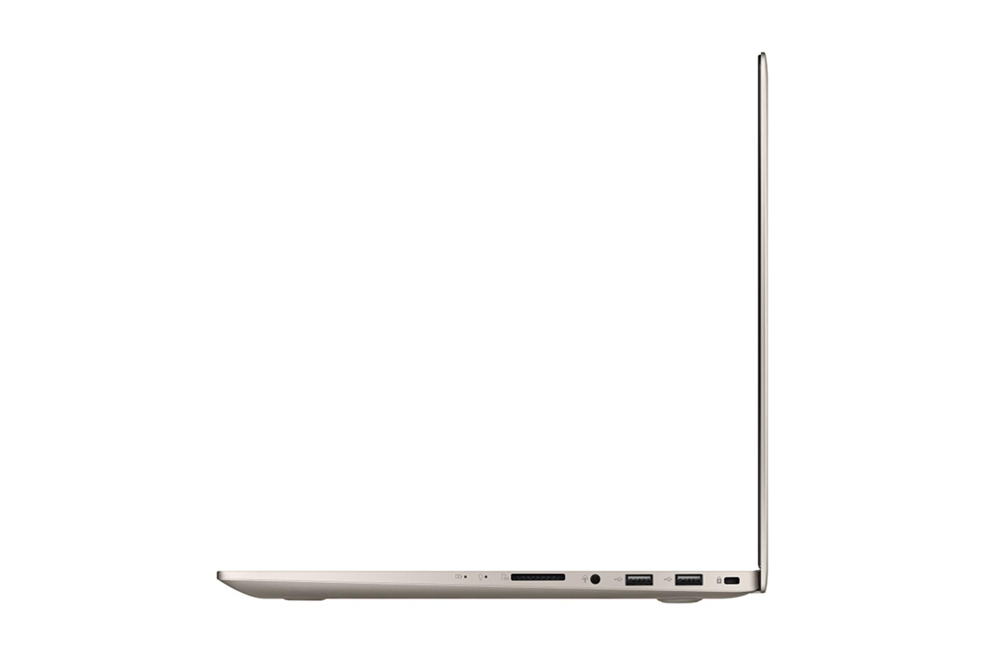 ASUS VivoBook Pro 15 N580GD / ایسوس ویووبوک پرو