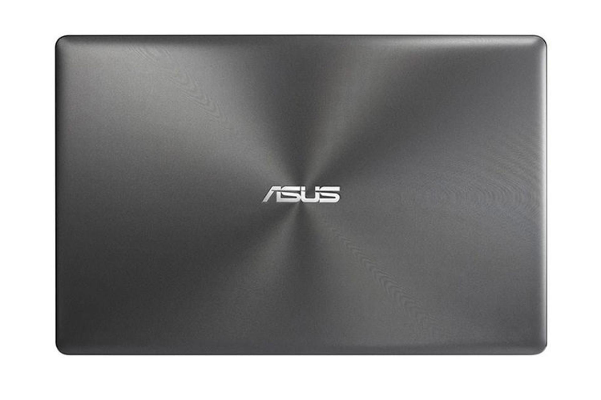 Asus K550IK FX-9830P