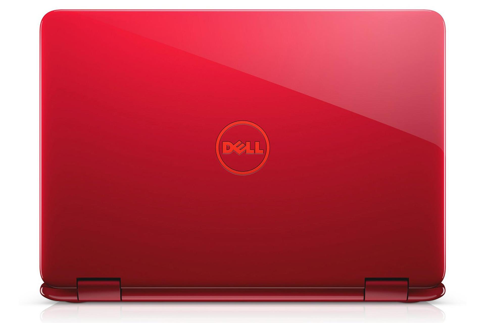 DELL Inspiron 11 3168