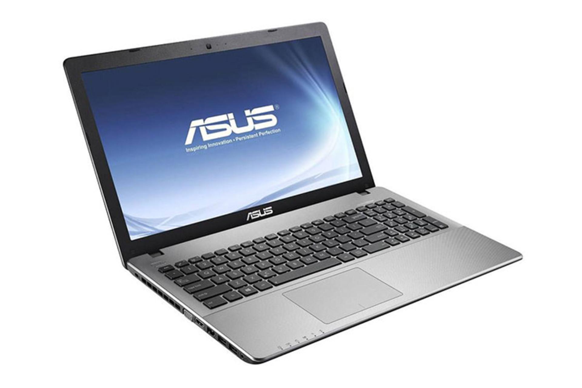 Asus K550IK FX-9830P