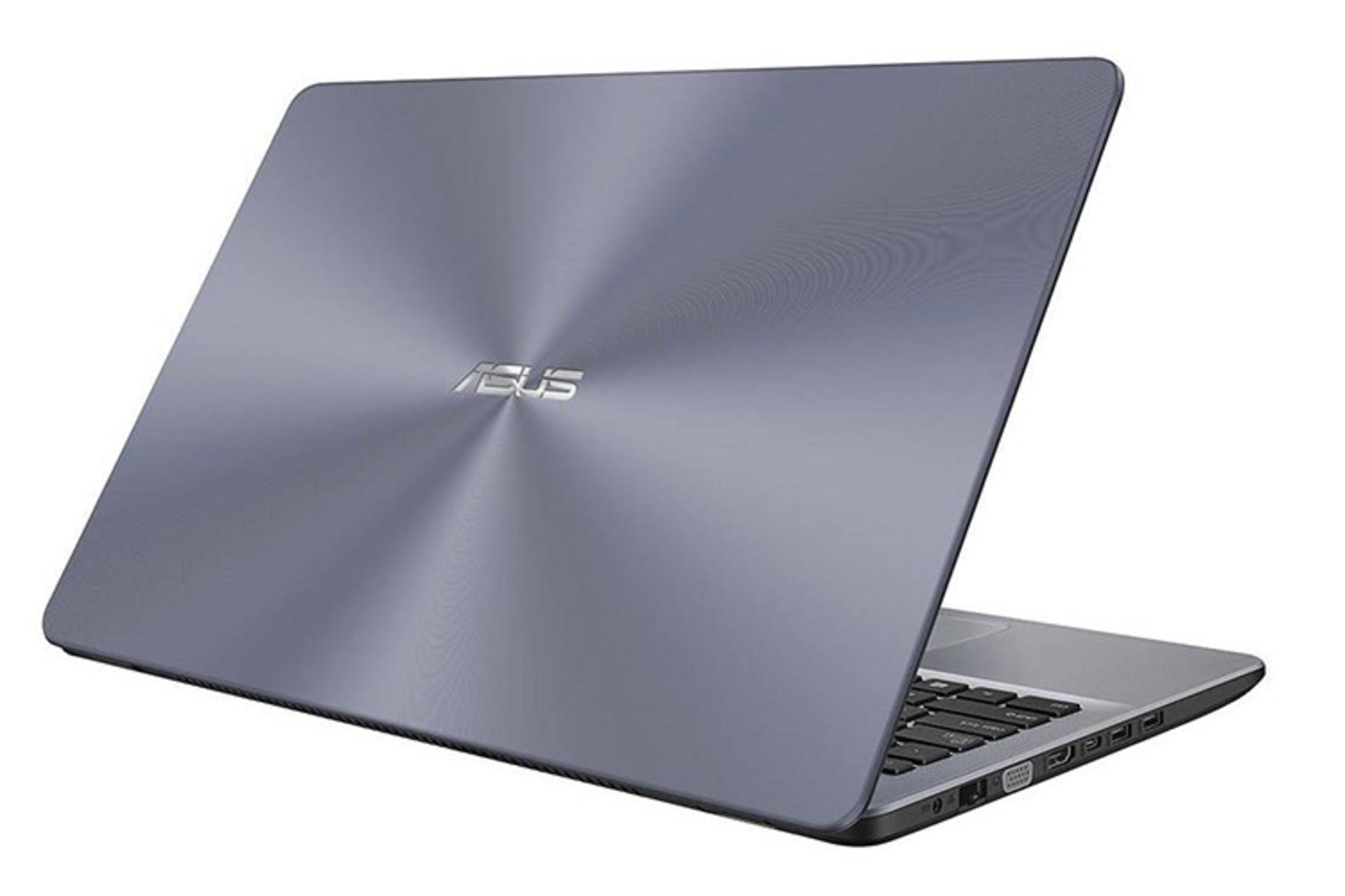 ASUS R542UR