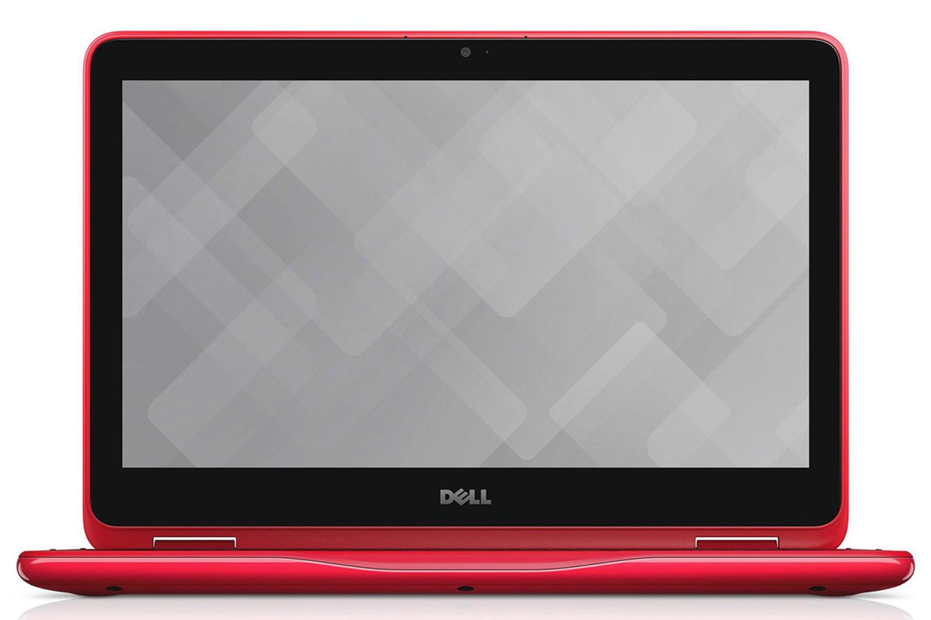DELL Inspiron 11 3168