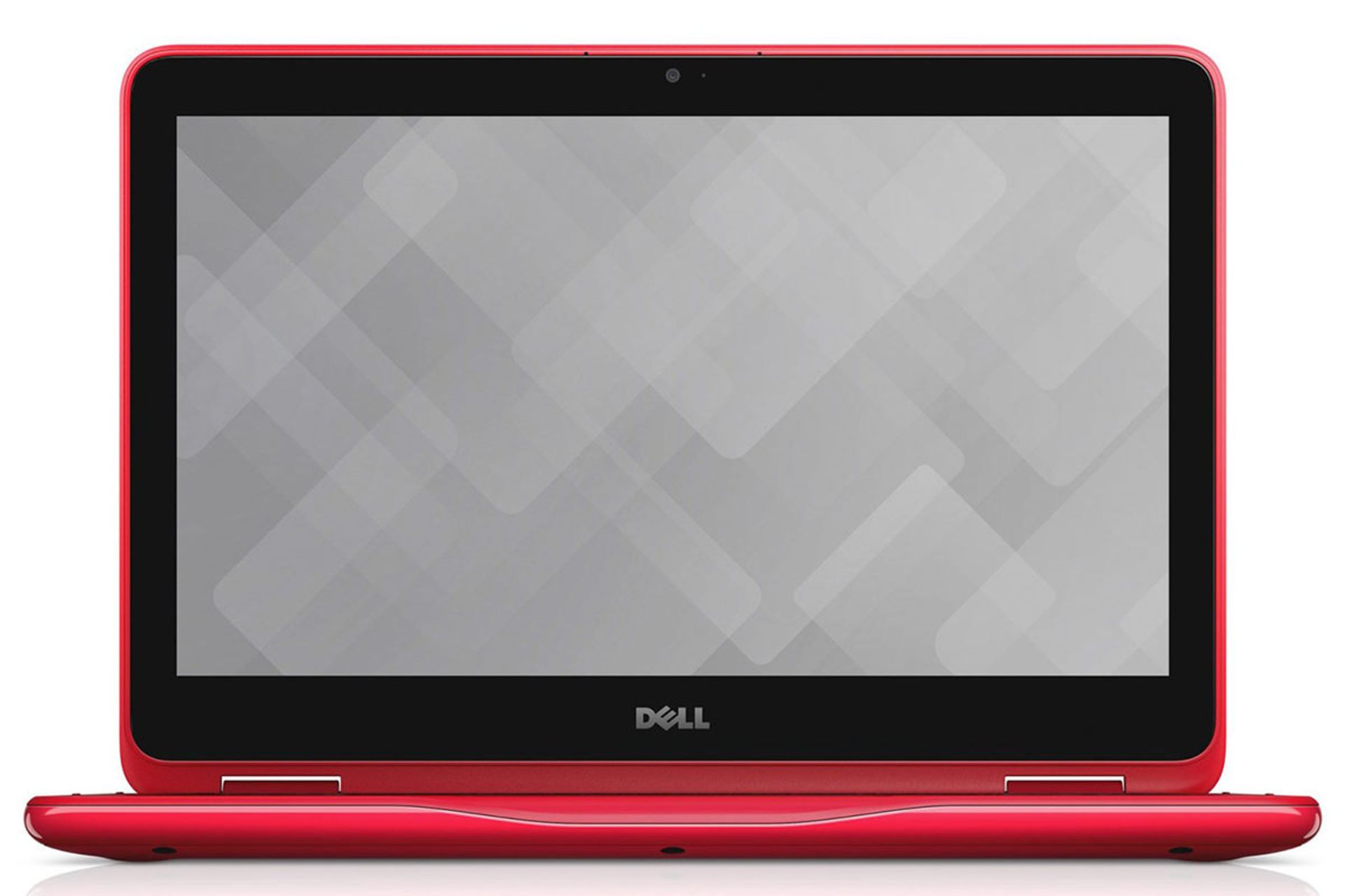 DELL Inspiron 11 3168