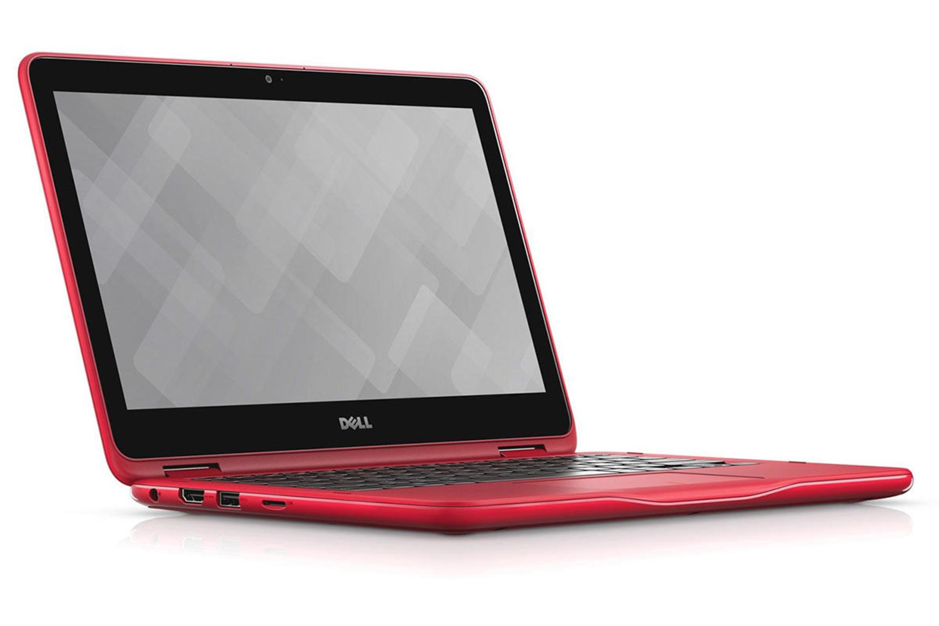 DELL Inspiron 11 3168